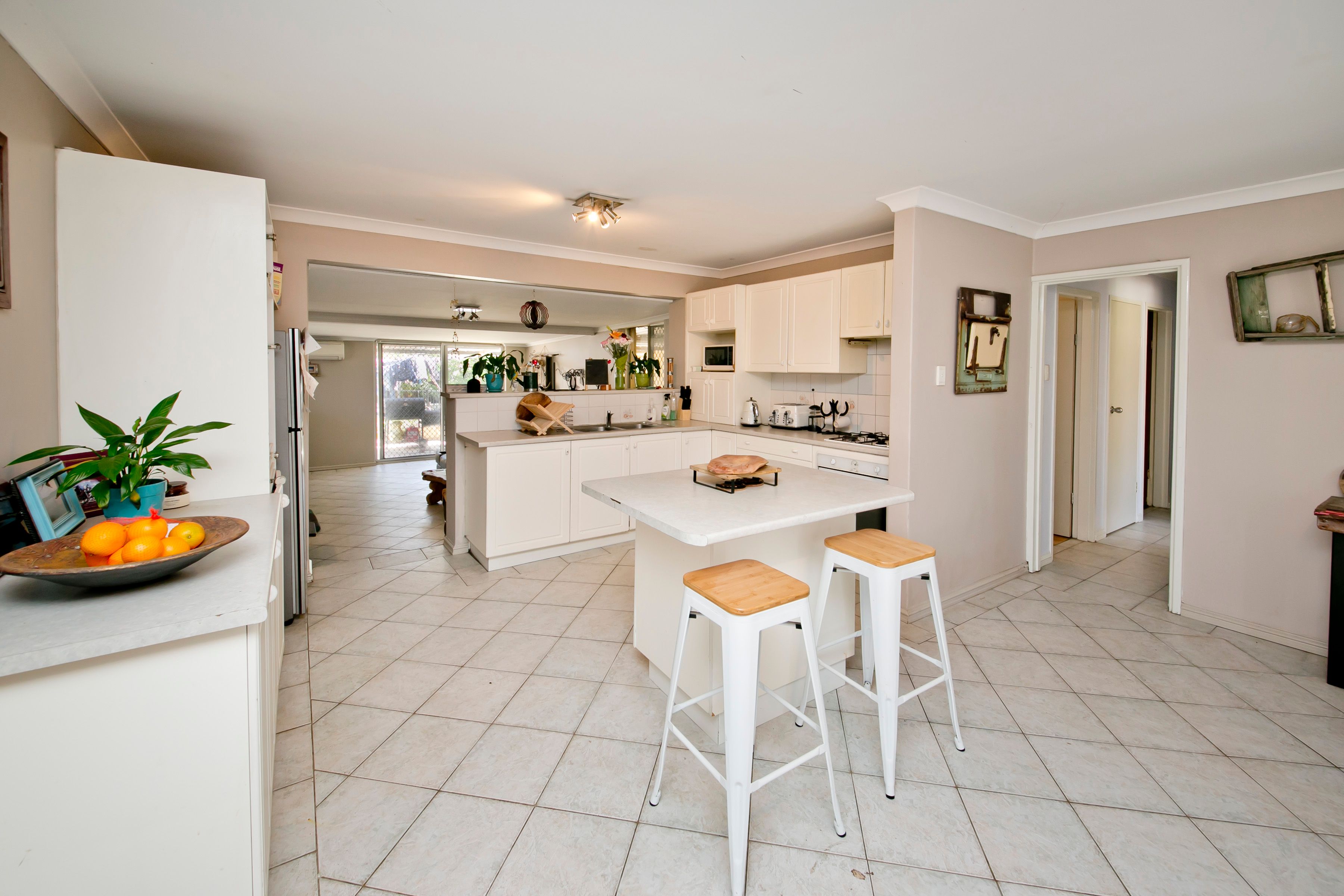 25 Okewood Way, Morley, WA 6062