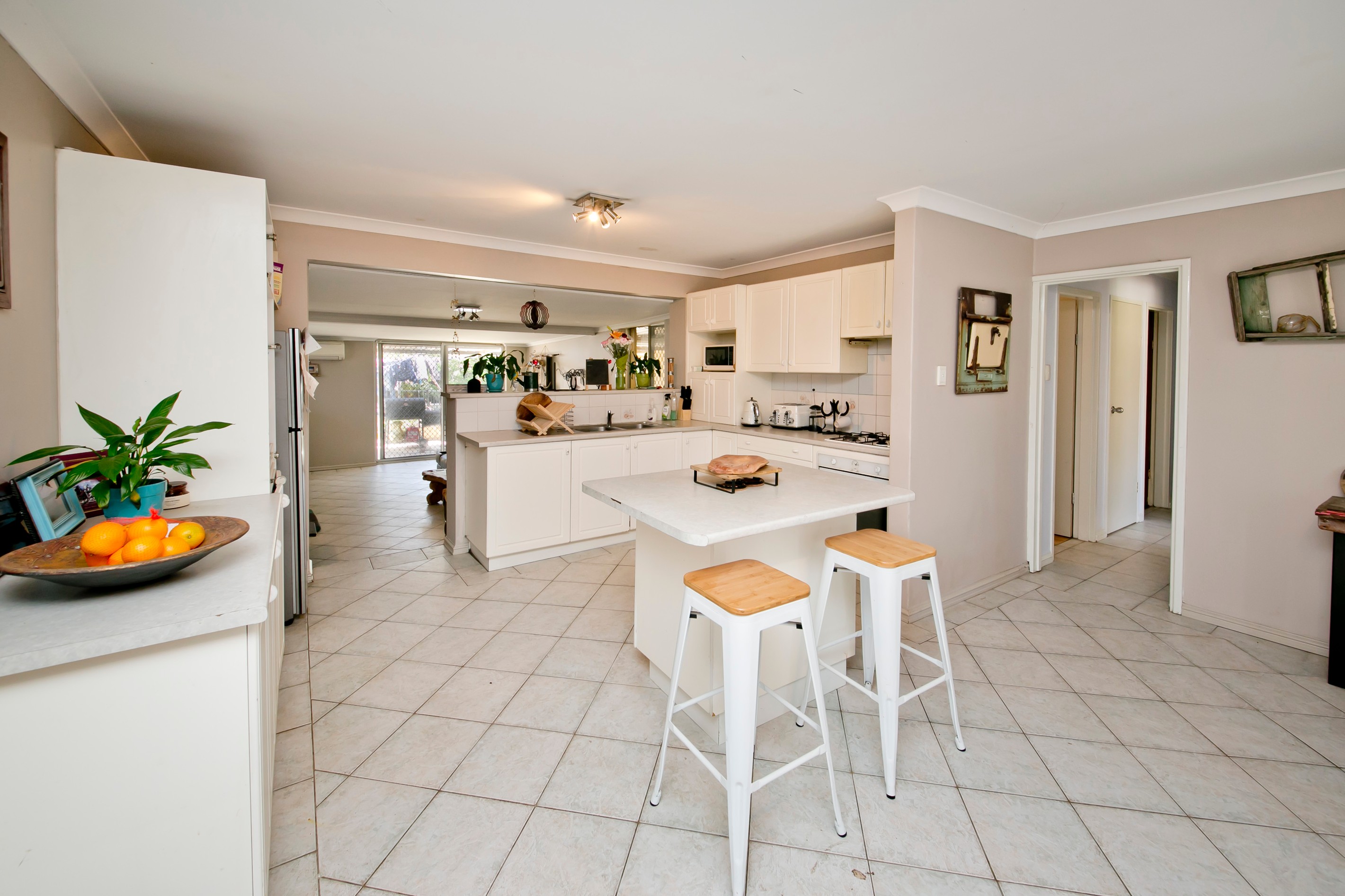 25 Okewood Way, Morley, WA 6062