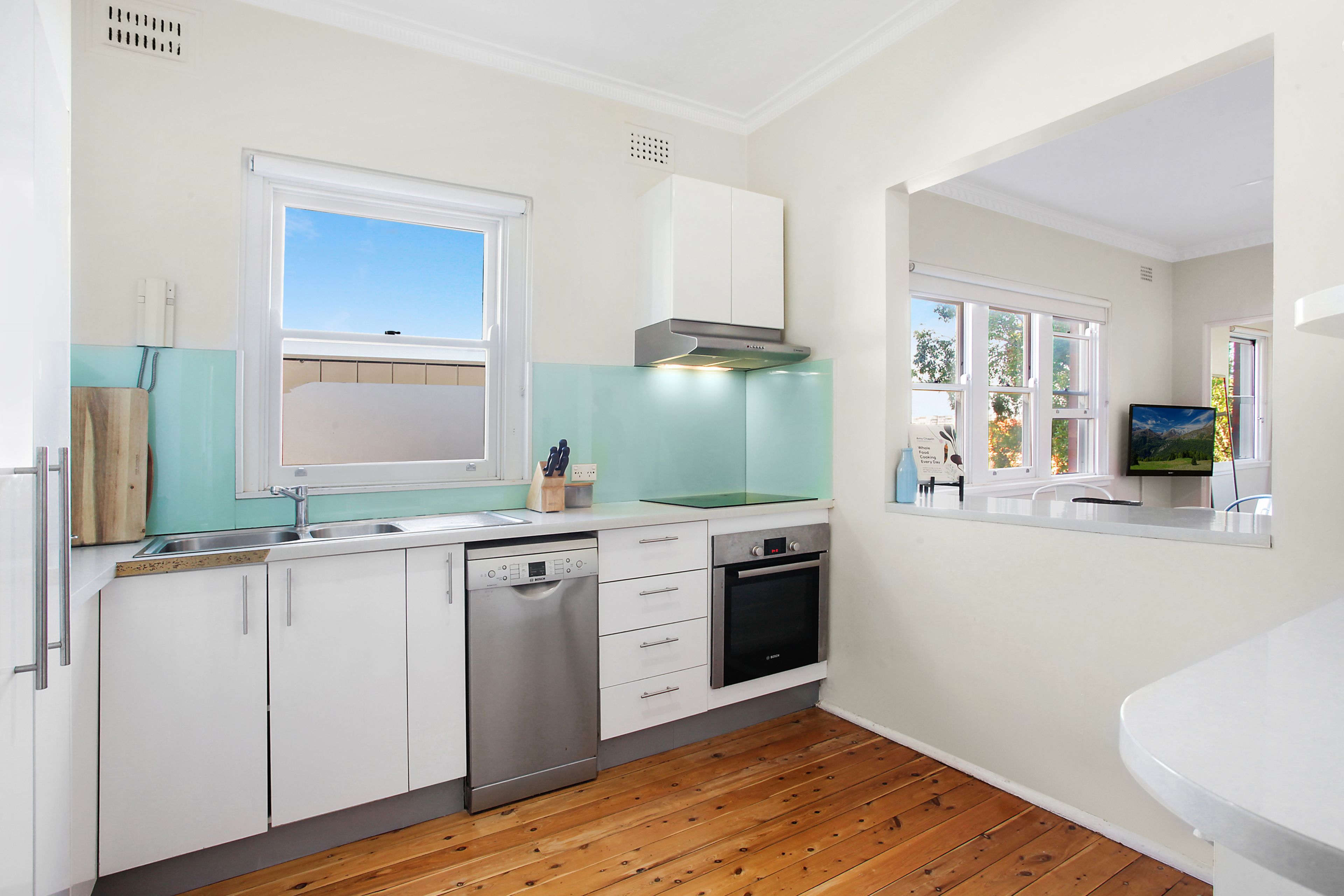 10/51 Bellevue Road, Bellevue Hill, NSW 2023