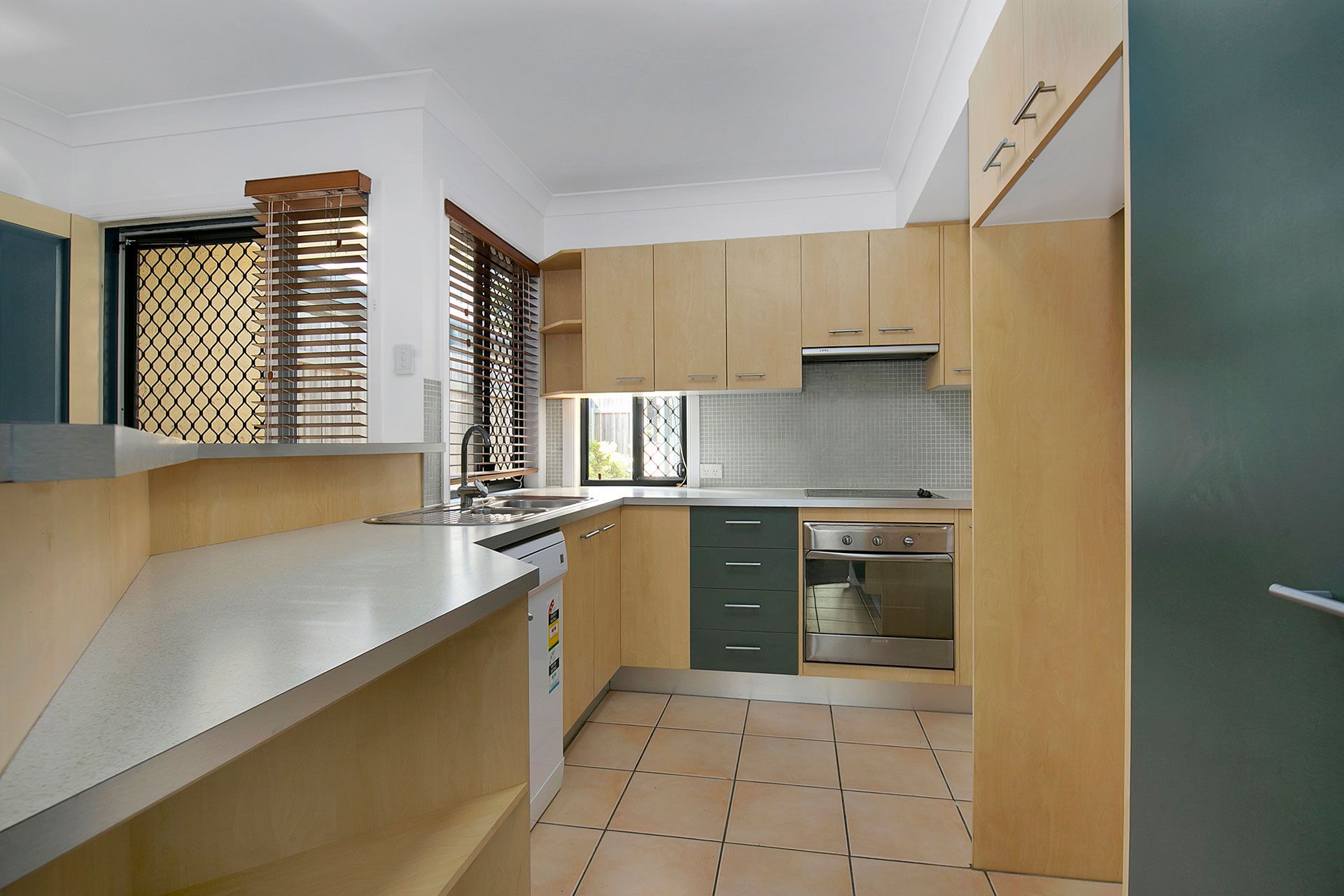 4/29 Grosvenor Street, Yeerongpilly, QLD 4105