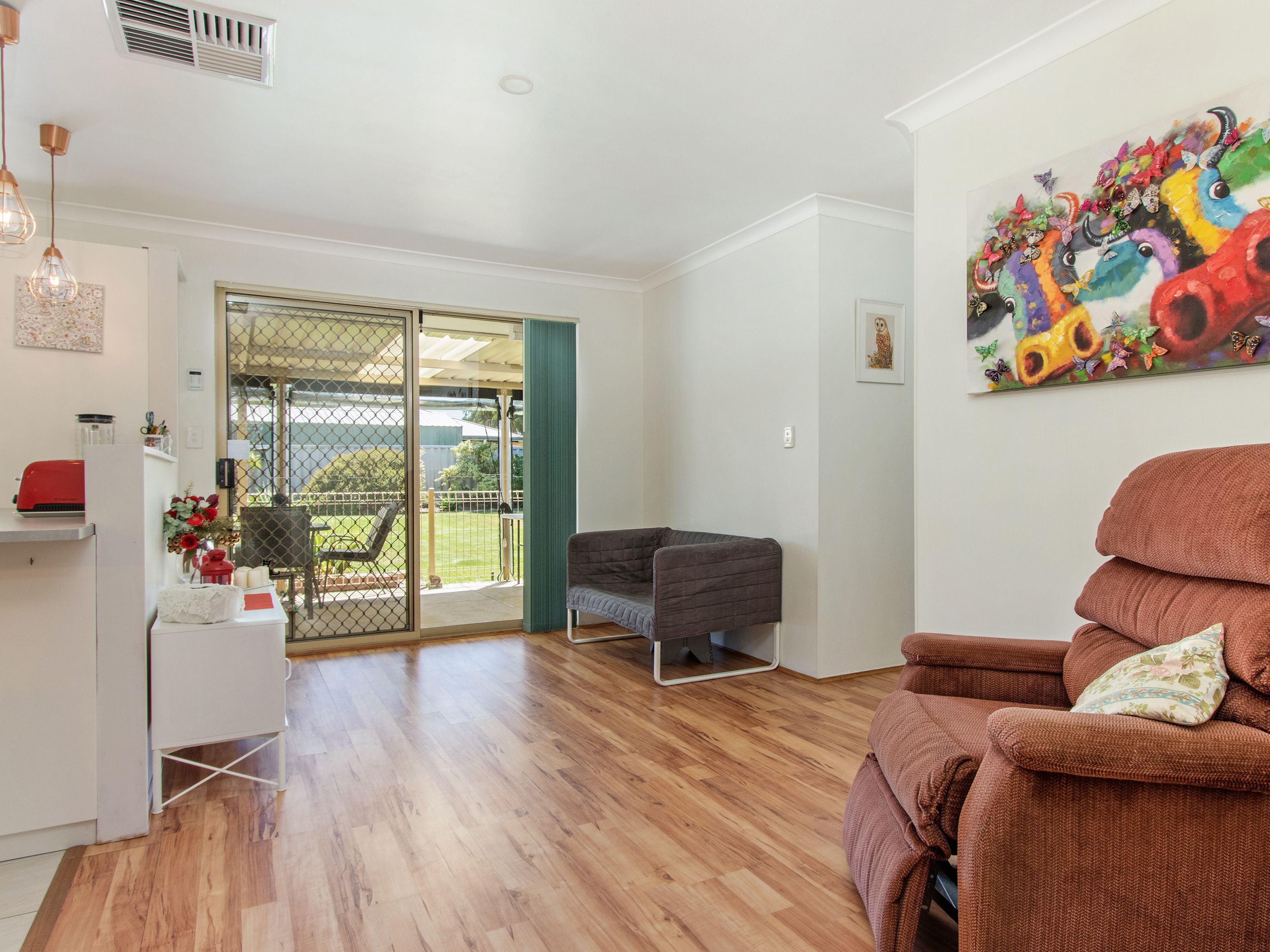 7 Dunham Retreat, Waikiki, WA 6169