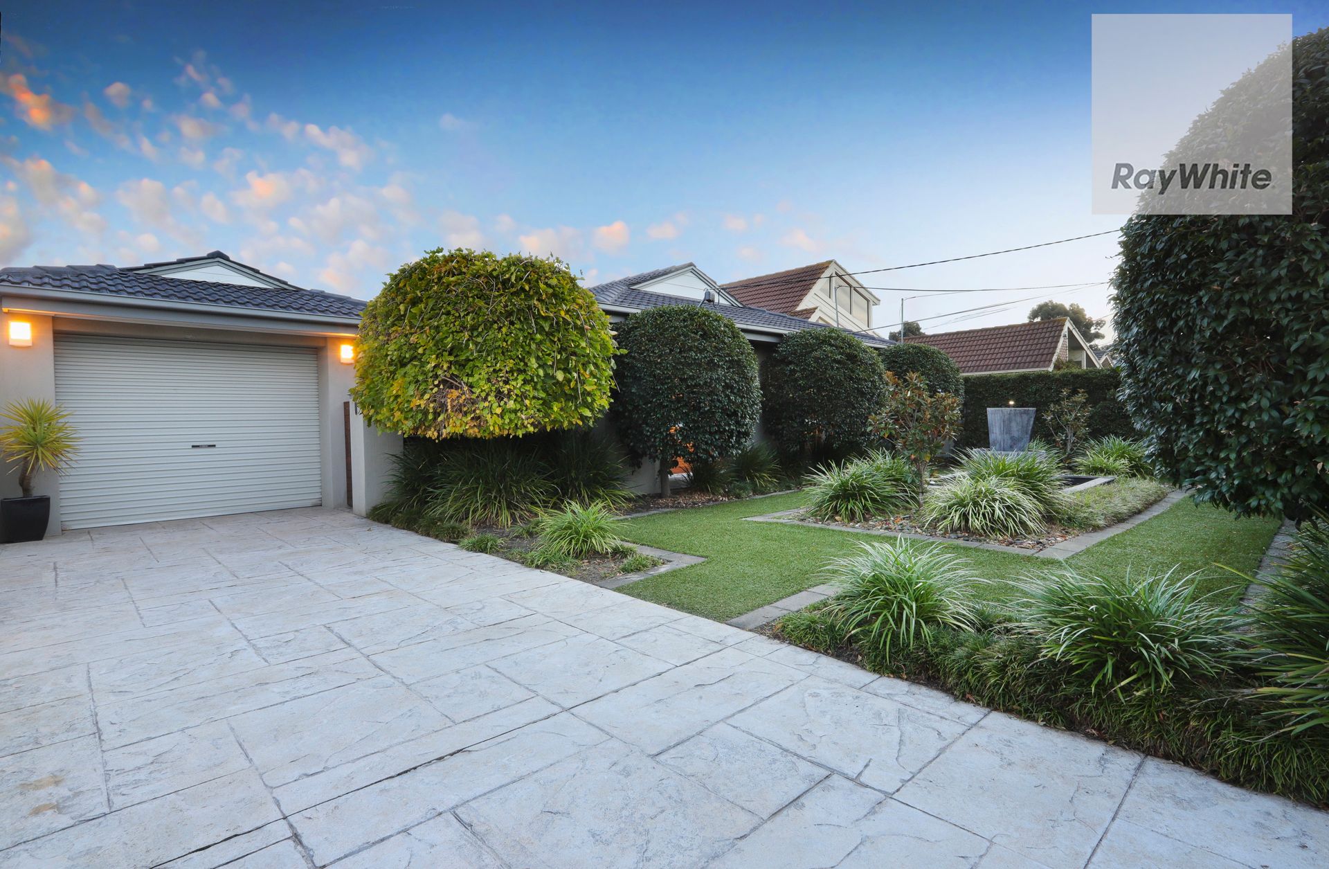 23 Arnside Crescent, Westmeadows, VIC 3049