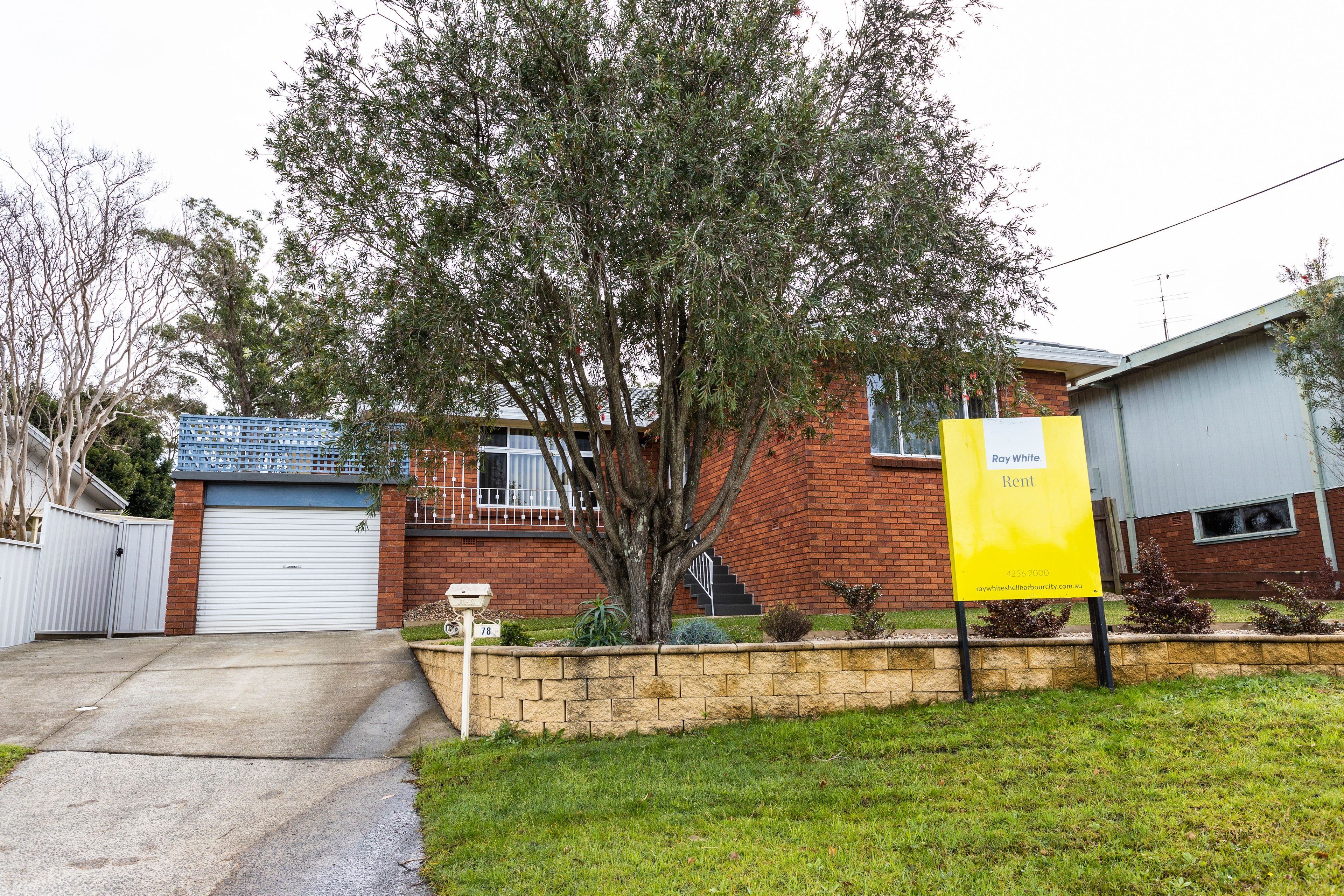 78 Bridge Street, Oak Flats, NSW 2529