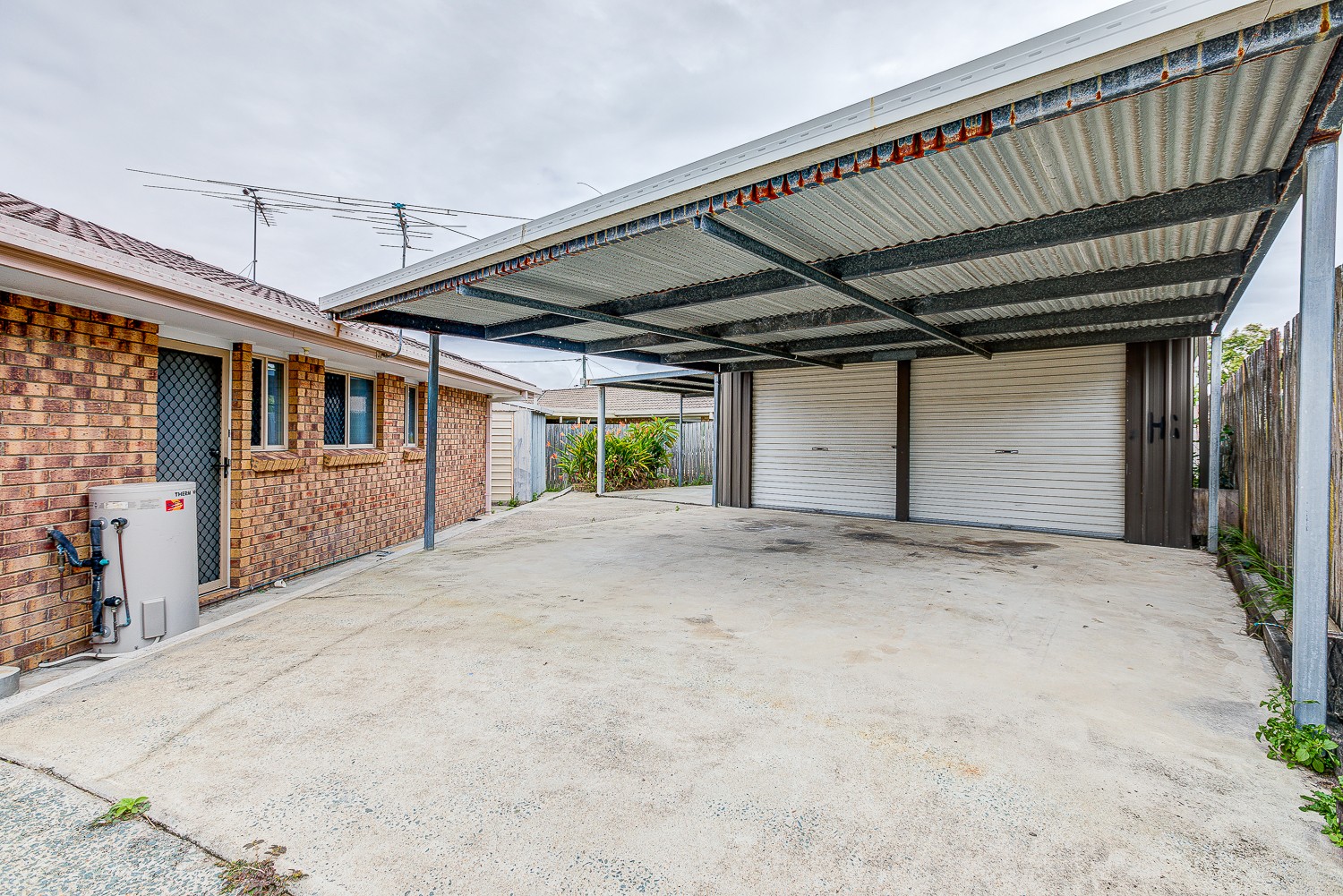 13 Diane Court, Deception Bay, QLD 4508