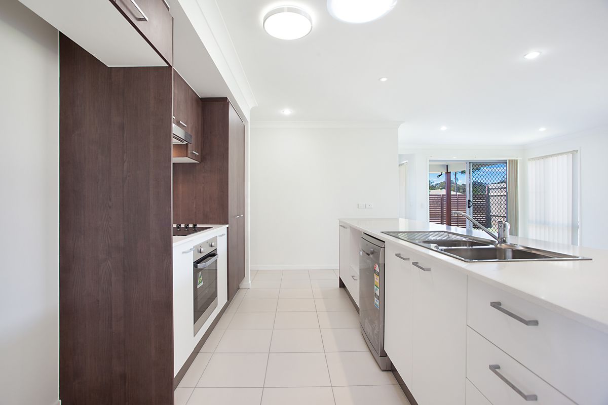 9 Koda Street, Burpengary East, QLD 4505