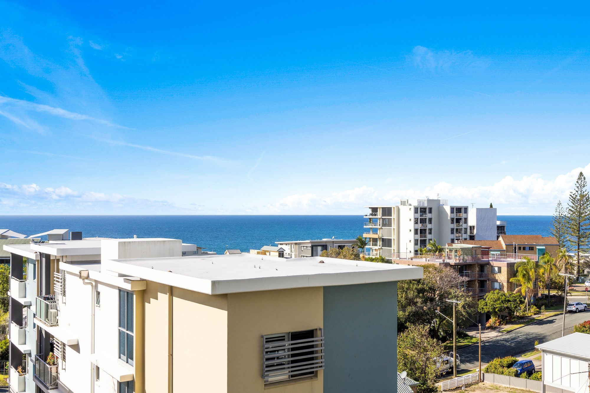 7 Canberra Terrace, Kings Beach QLD 4551