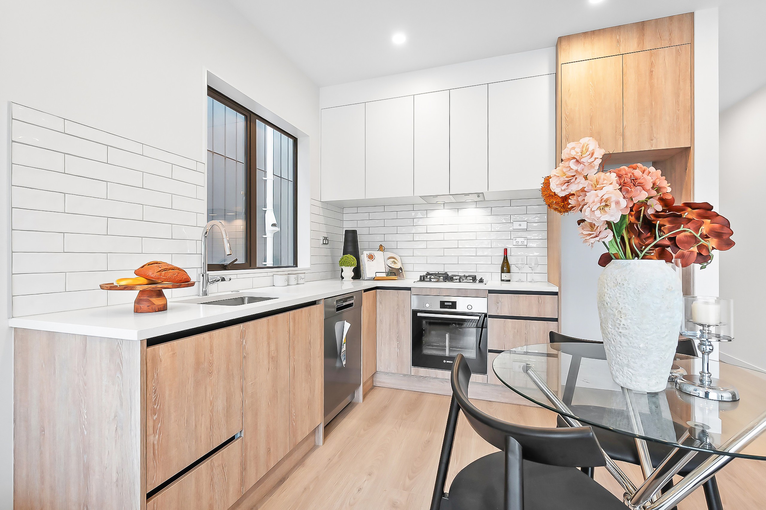 2/10 Starling Place, Ranui, Waitakere City