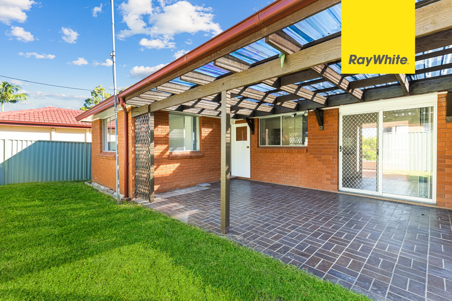 38 Mulgray Avenue, Baulkham Hills, NSW 2153