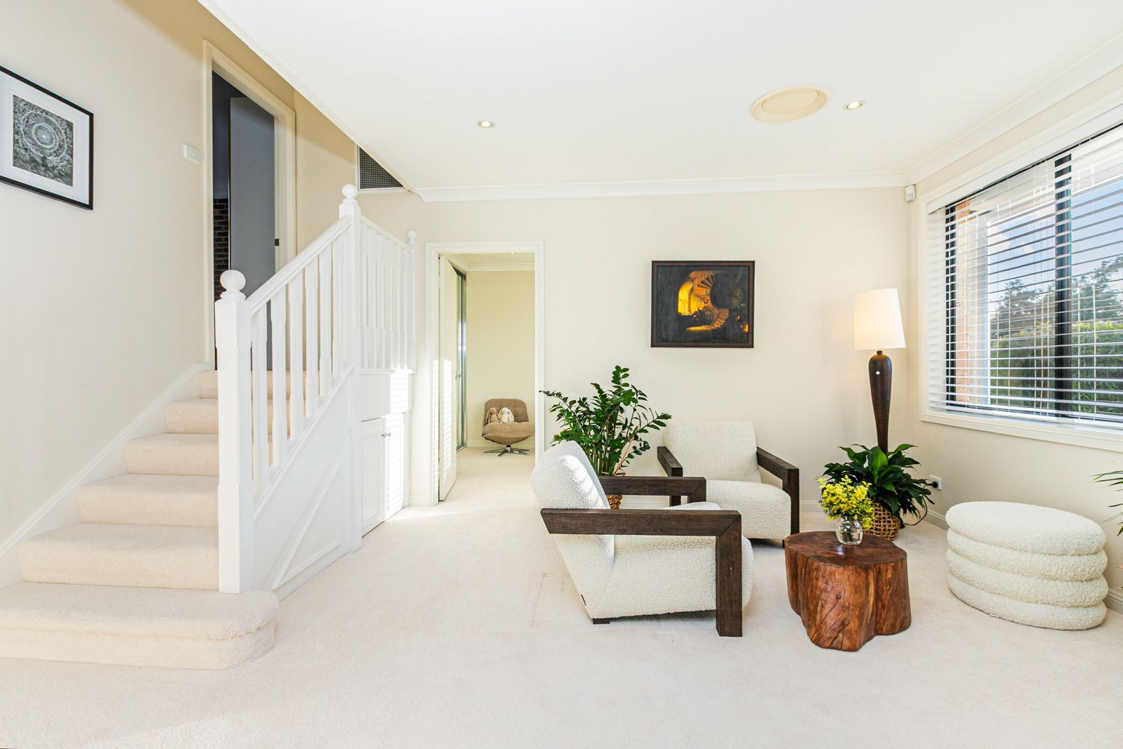 11B Guineviere Court — photo 5 of 19