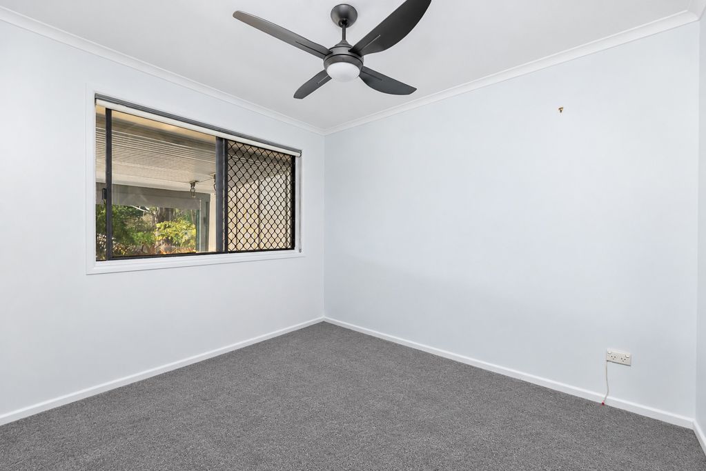 20 Marlene Street — photo 6 of 15