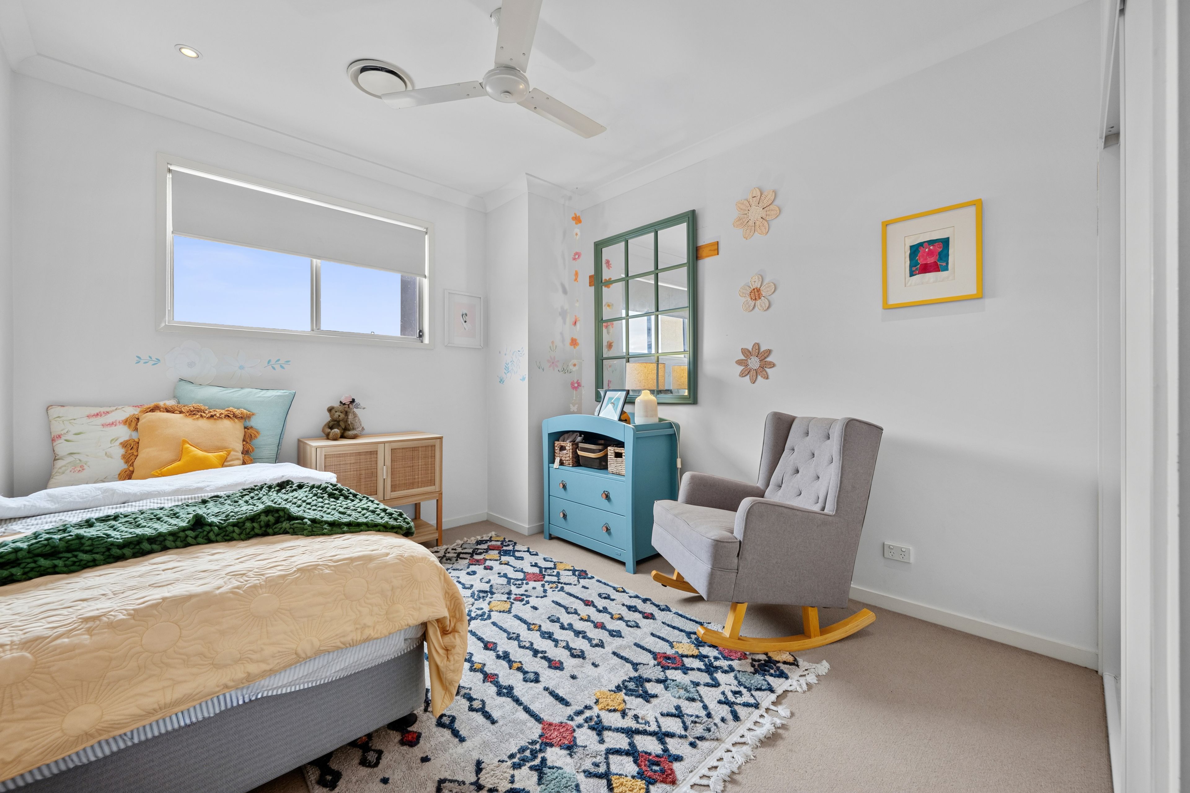 6A Grandis Close — photo 13 of 19