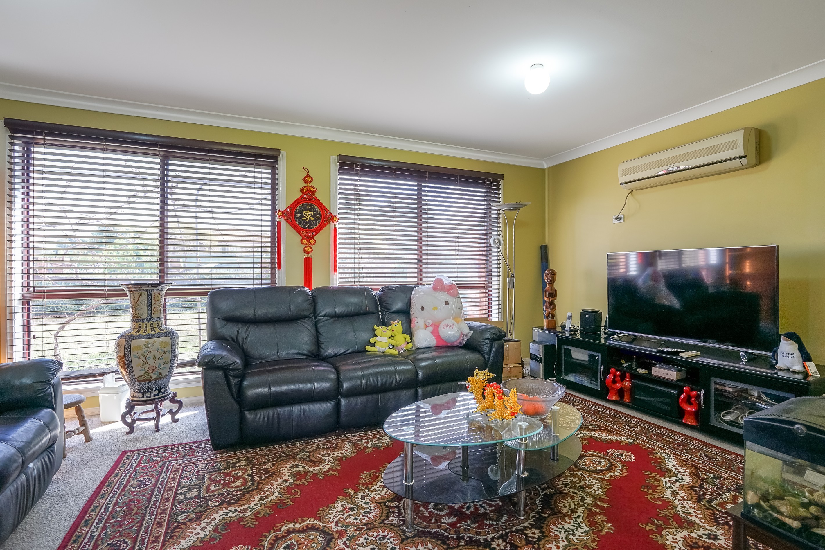 26 Rosella Street, Dubbo, NSW 2830