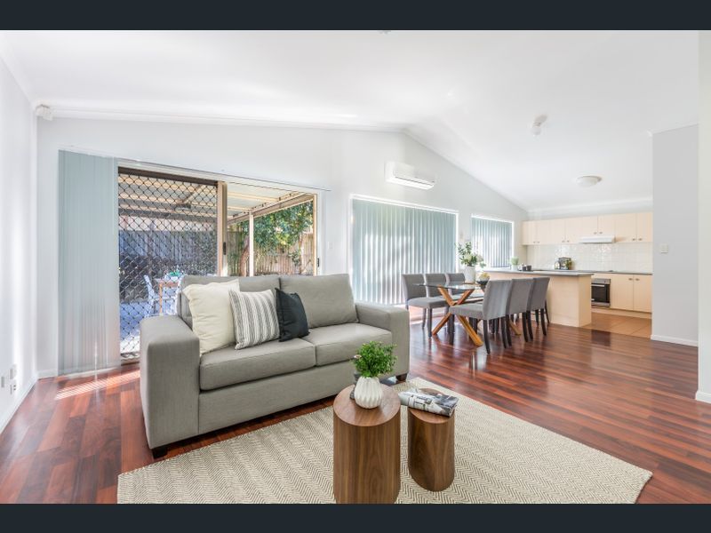 43 Glorious Way, Forest Lake, QLD 4078
