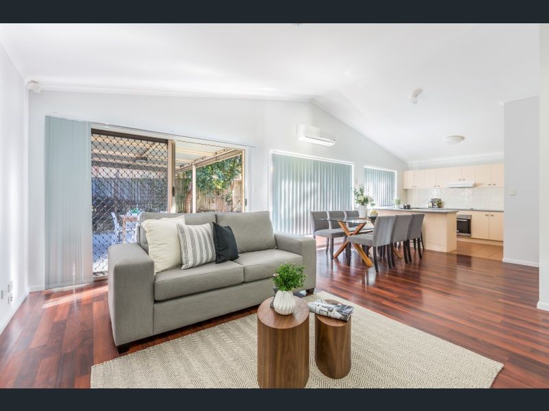 43 Glorious Way, Forest Lake, QLD 4078