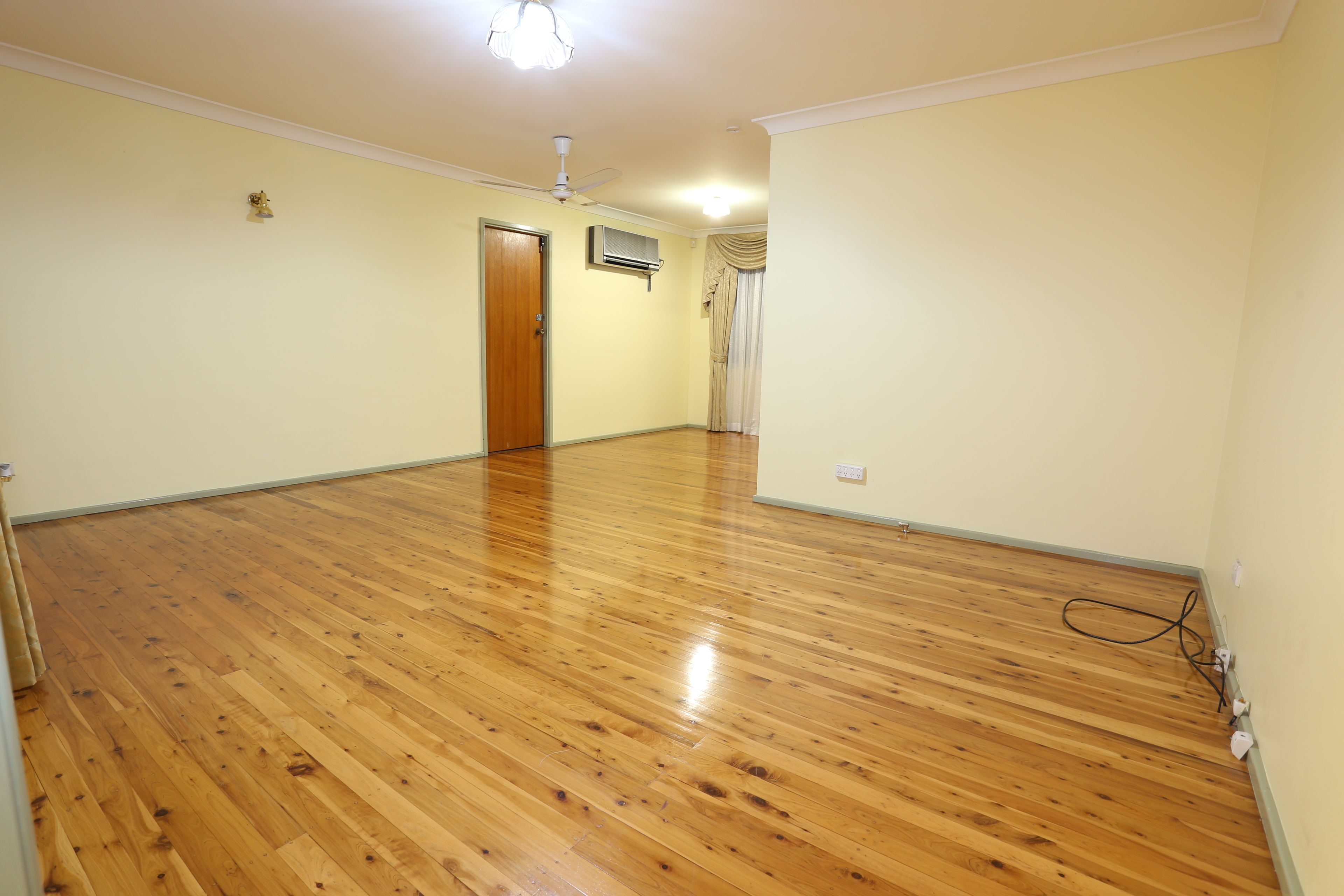12 Imperial Avenue, Emu Plains, NSW 2750