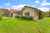 20 Riverleigh Drive photo 6