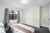 51B Cleland Crescent photo 9