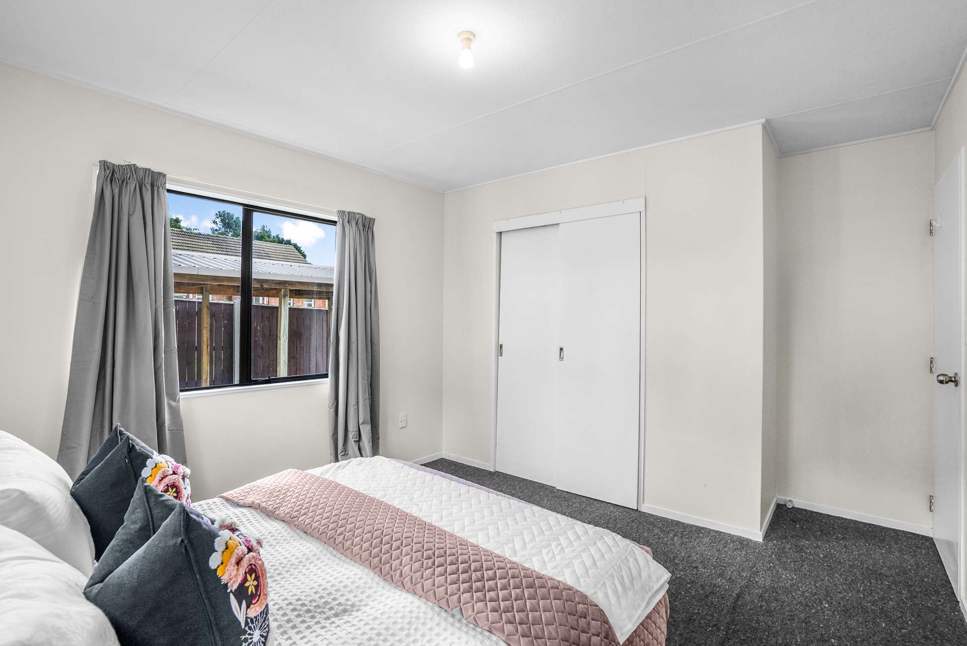51B Cleland Crescent photo 9