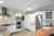 18 Hira Street photo 5