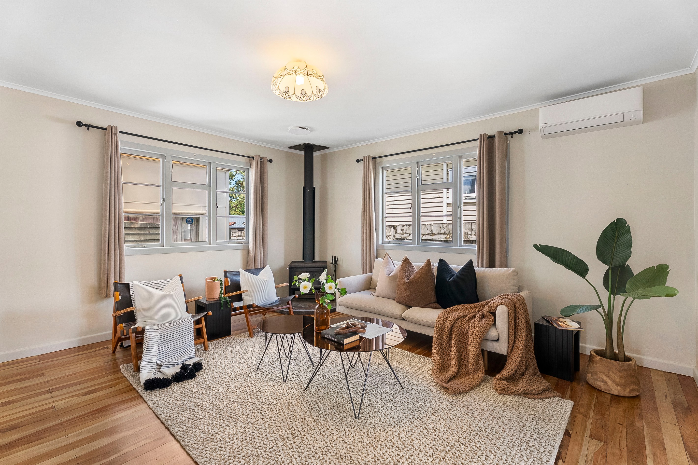 36A Fruitvale Road, New Lynn, Waitakere City