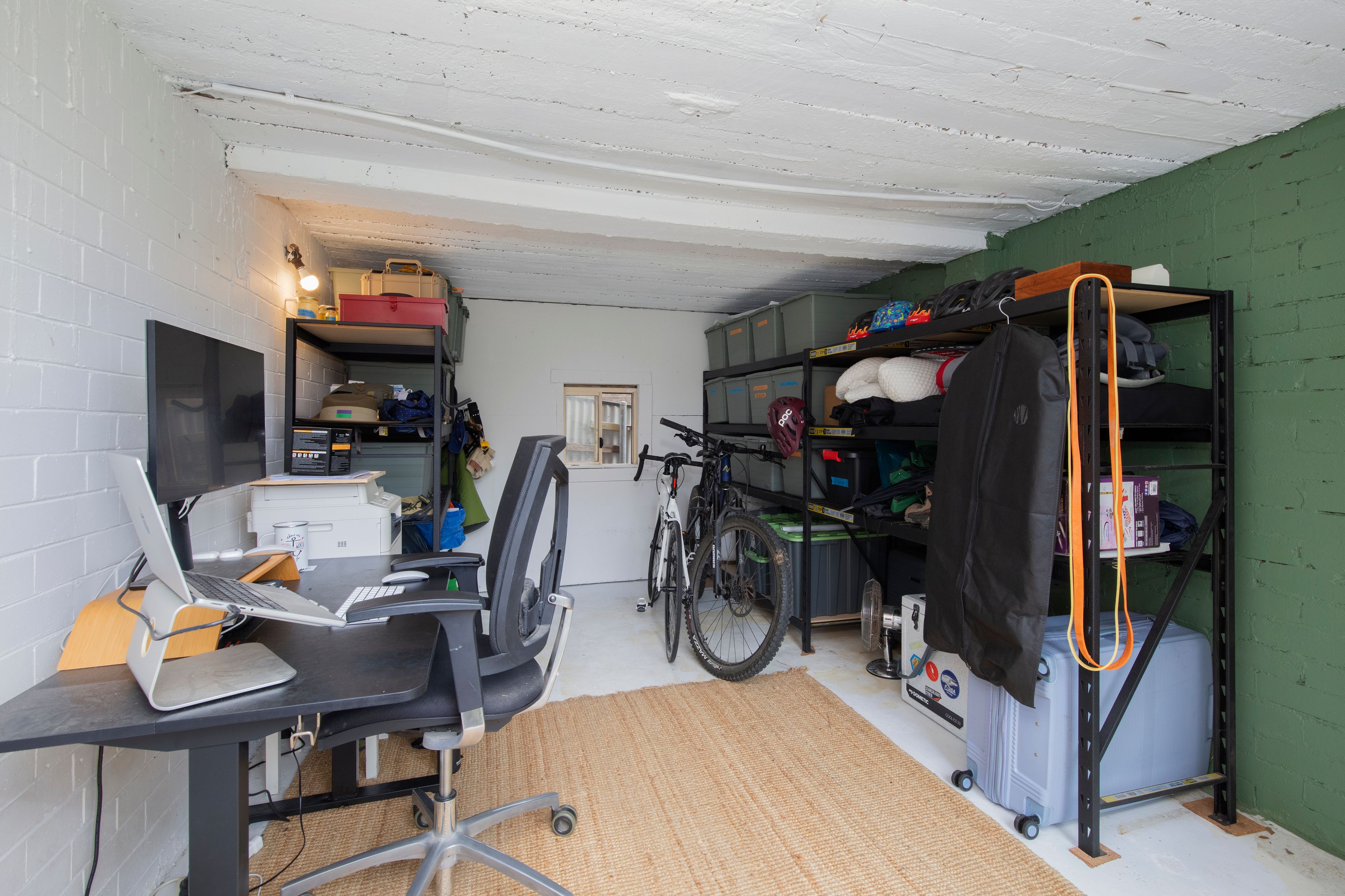 38 Kahibah Road — photo 15 of 15