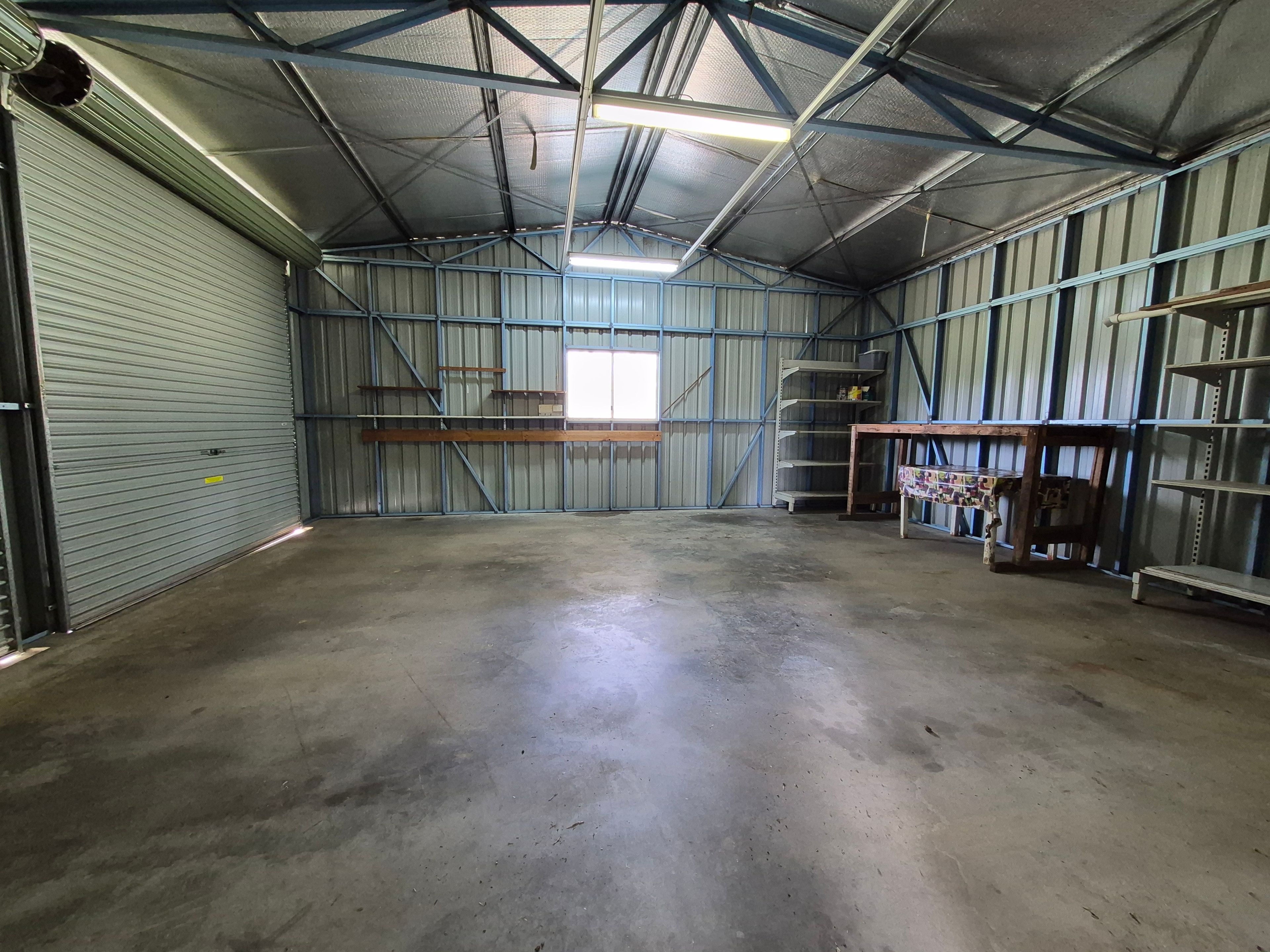 72 Sorrento Road — photo 14 of 14
