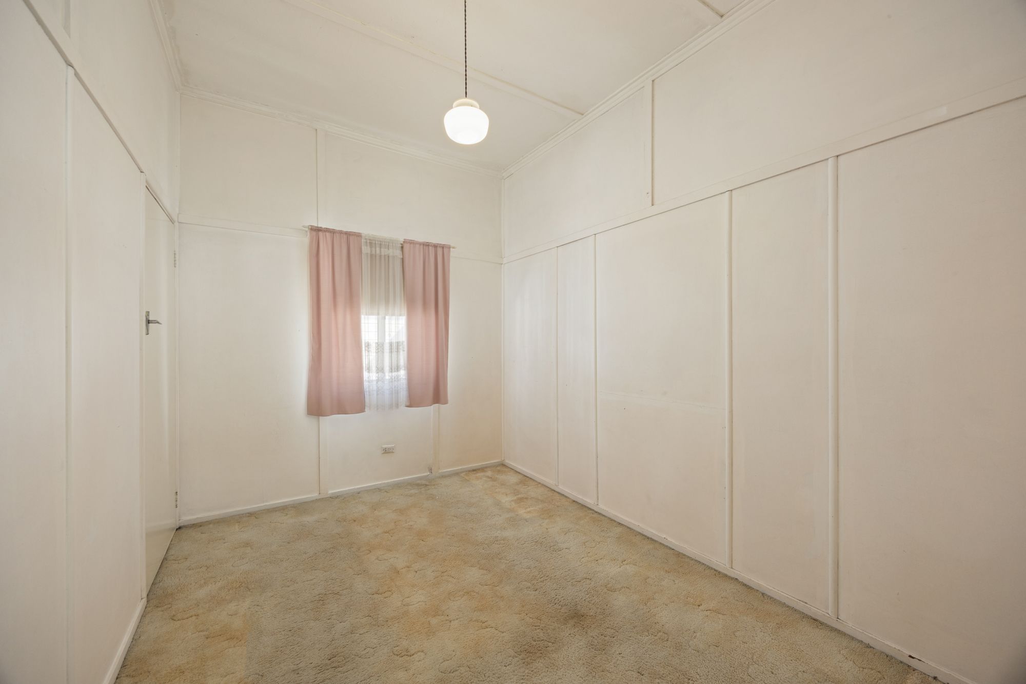17 Barton Road — photo 10 of 17