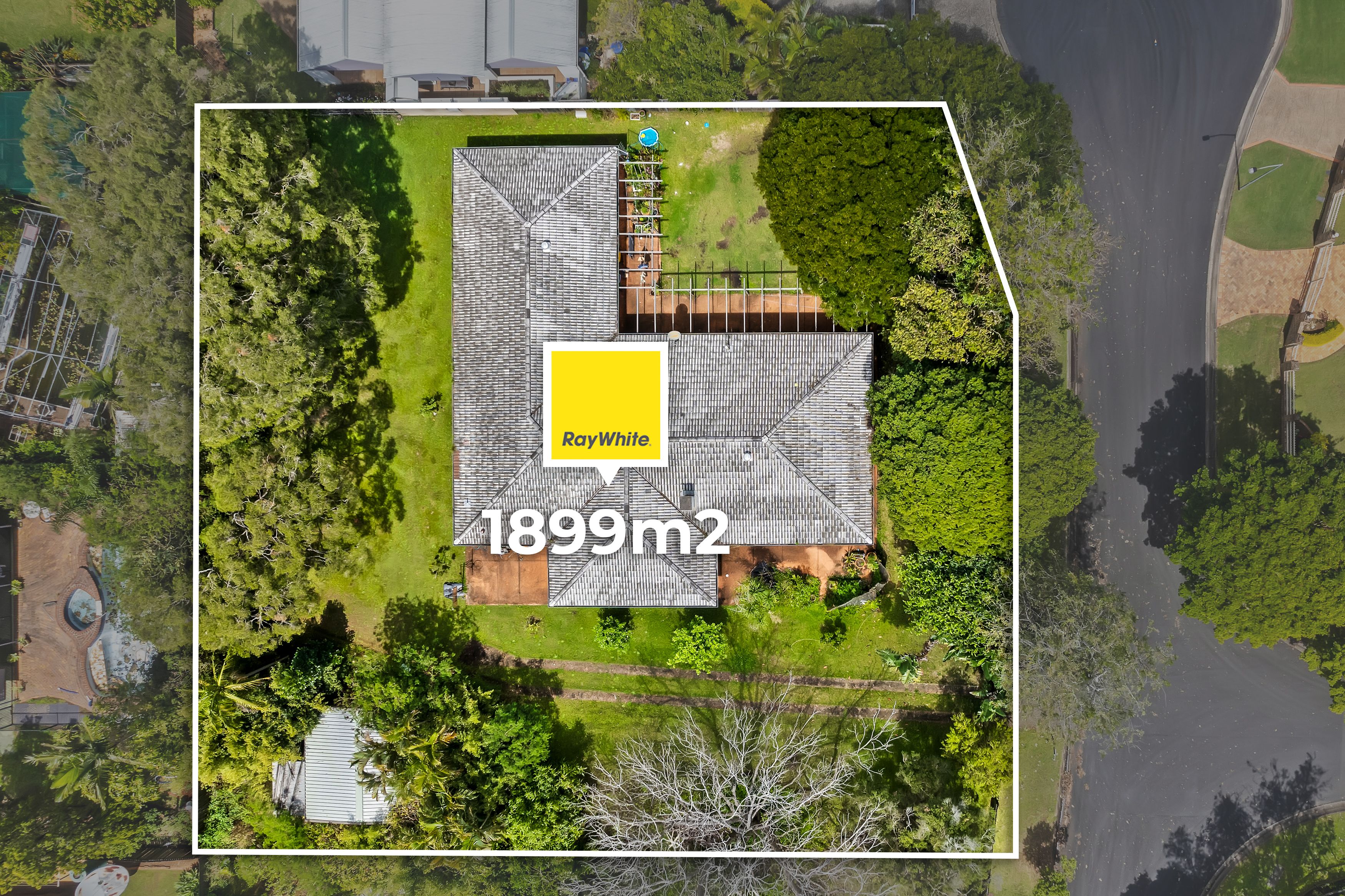 17 Cintra Place, Eight Mile Plains, QLD 4113