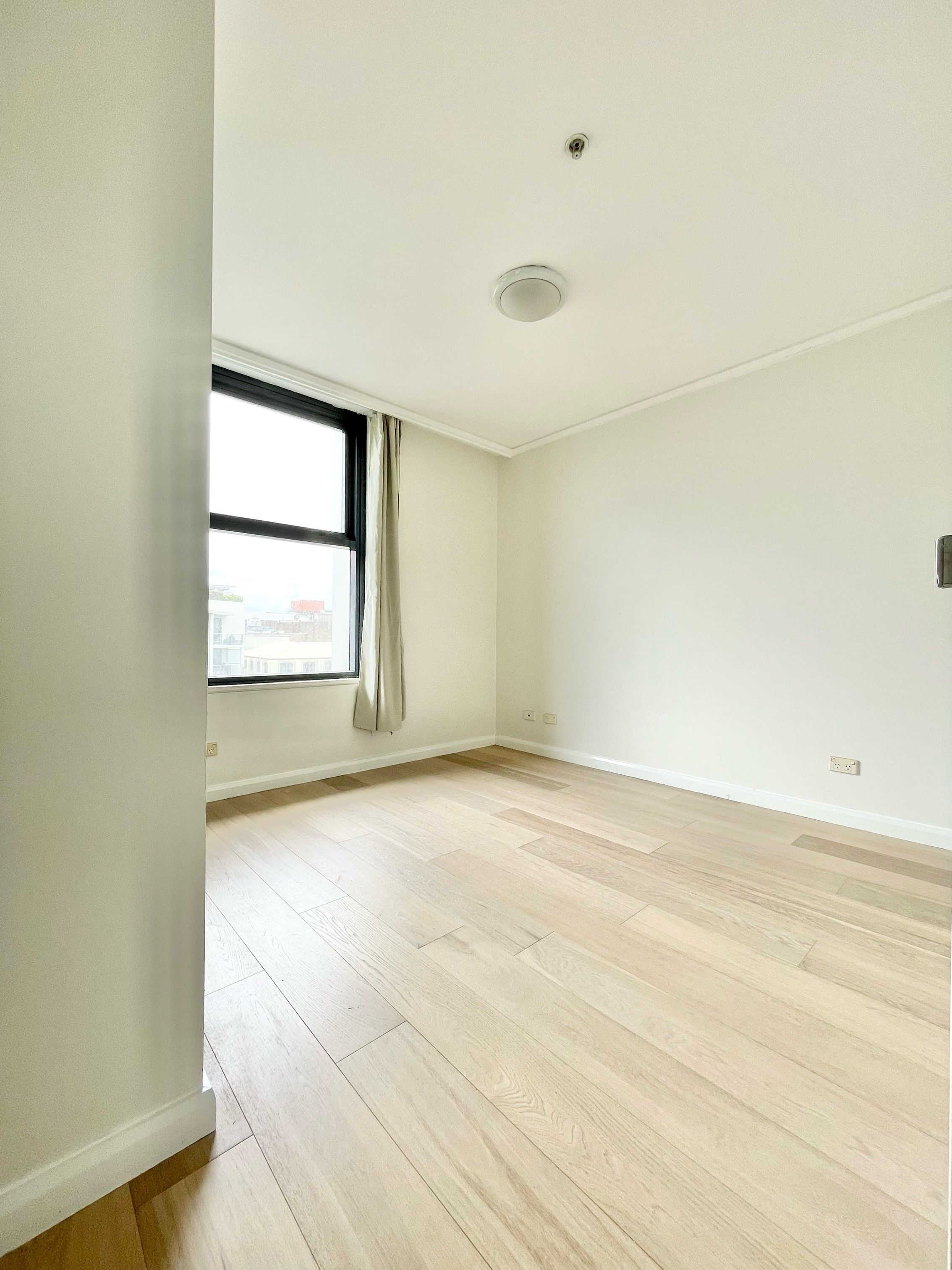 904/58 Mountain Street, Ultimo, NSW 2007