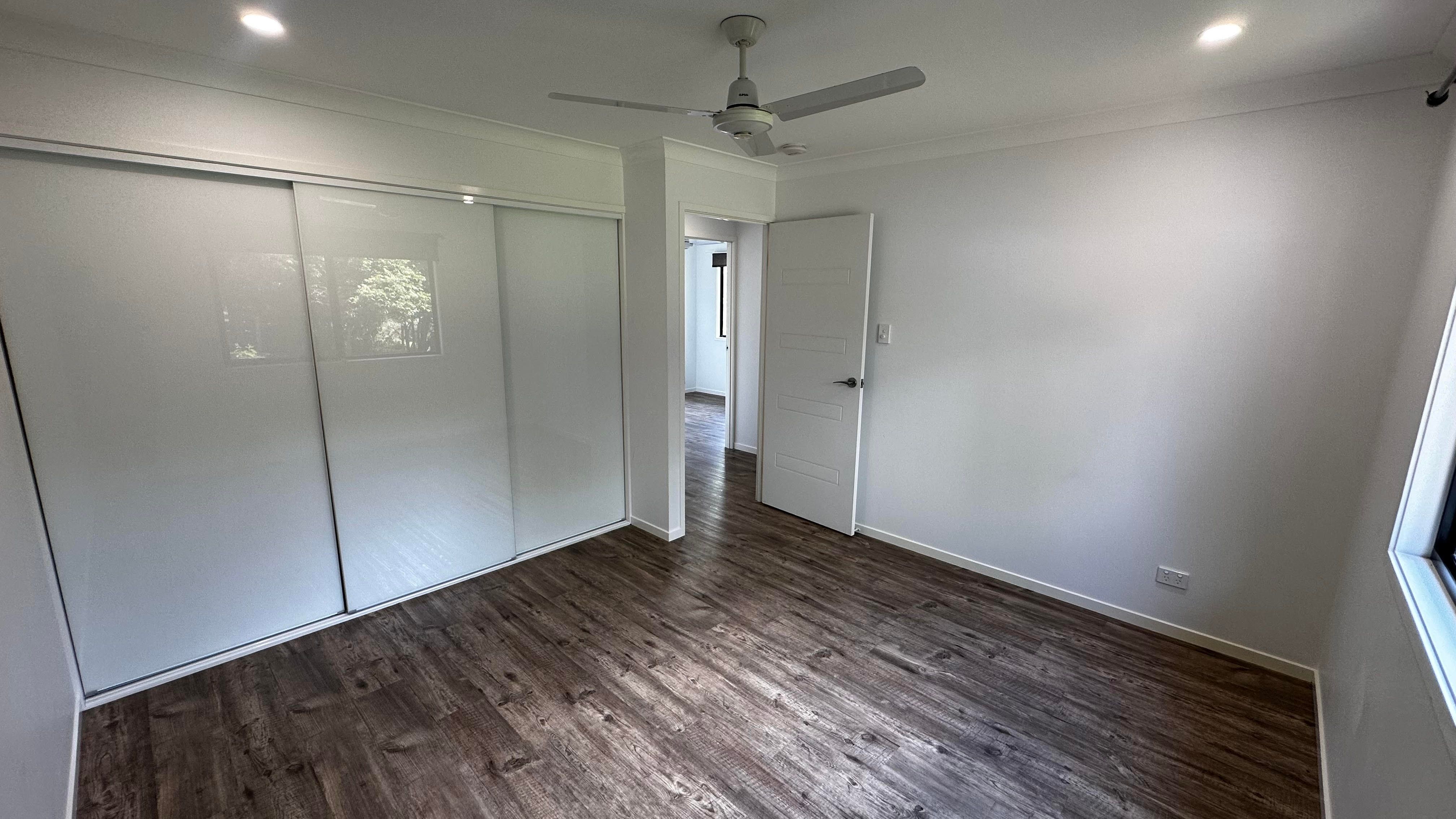 1 Honeyeater Lane, Maleny, QLD 4552