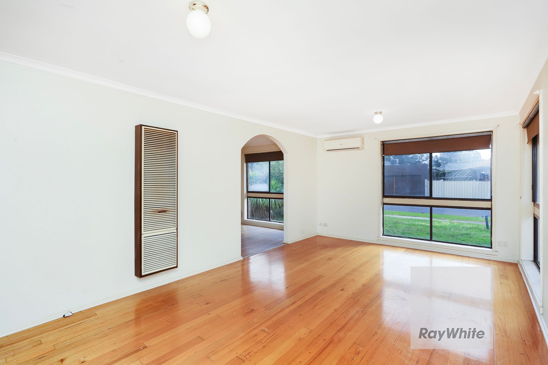 5 Pershore Court, Westmeadows, VIC 3049