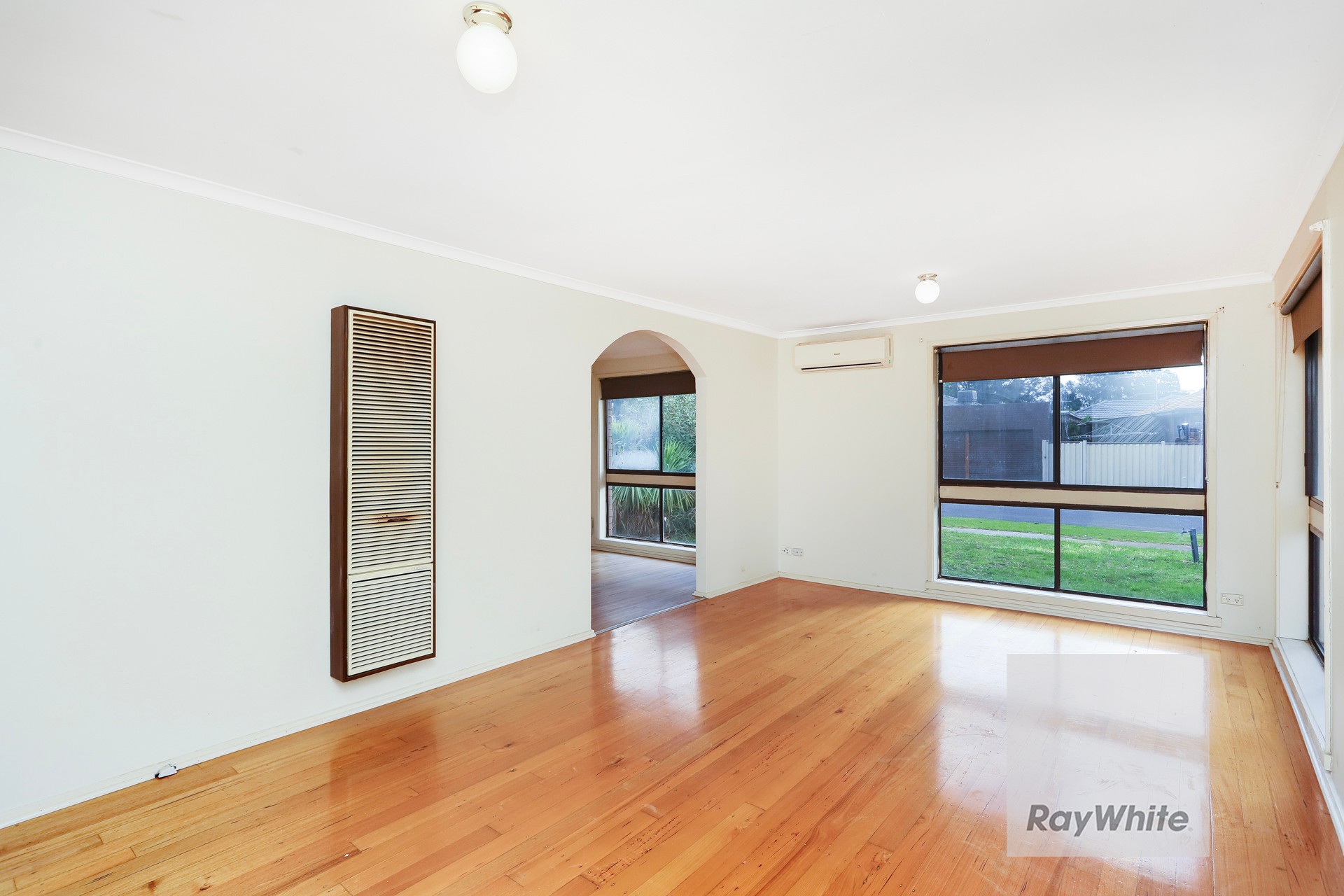 5 Pershore Court, Westmeadows, VIC 3049