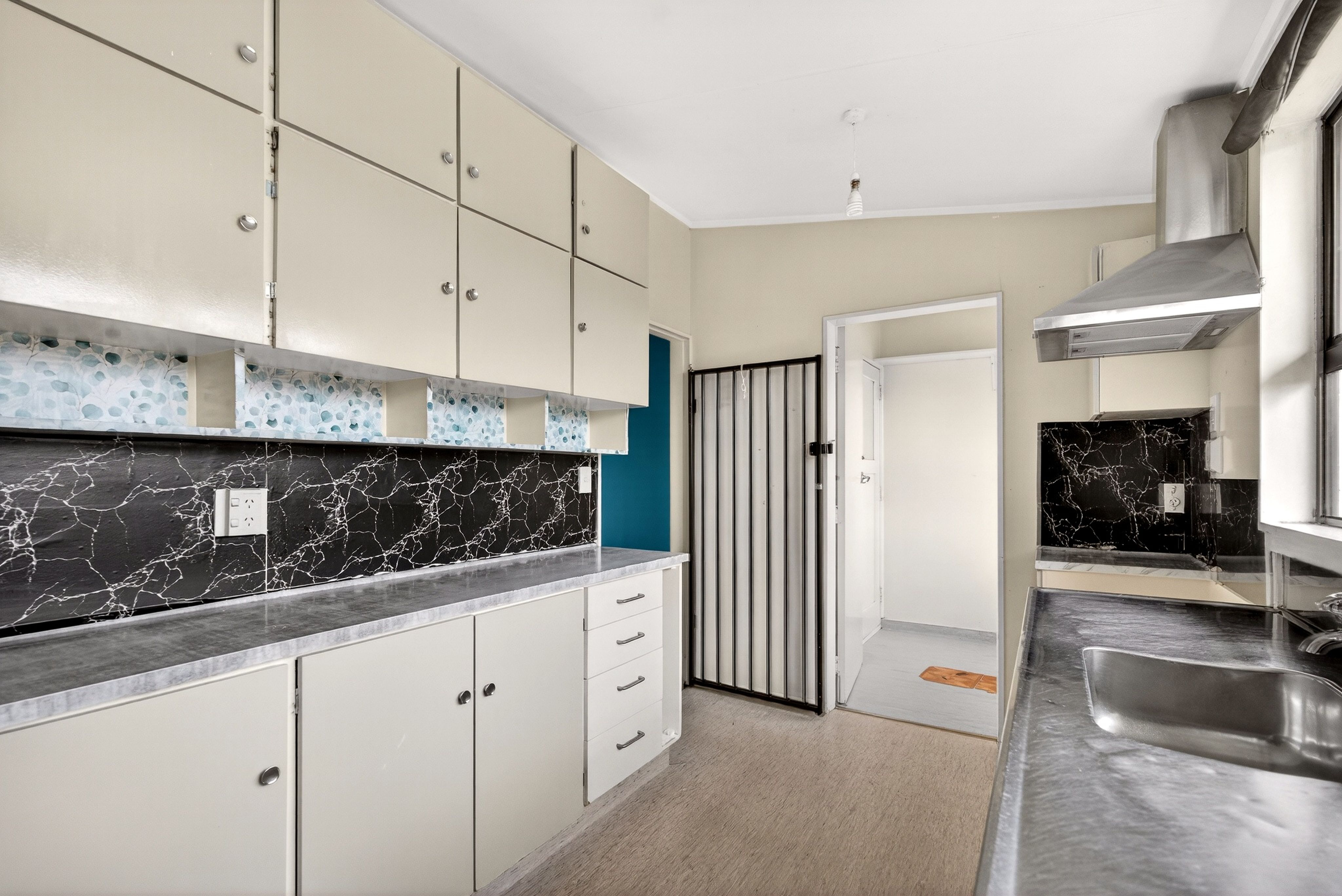 19 Daniell Street, Featherston, South Wairarapa District