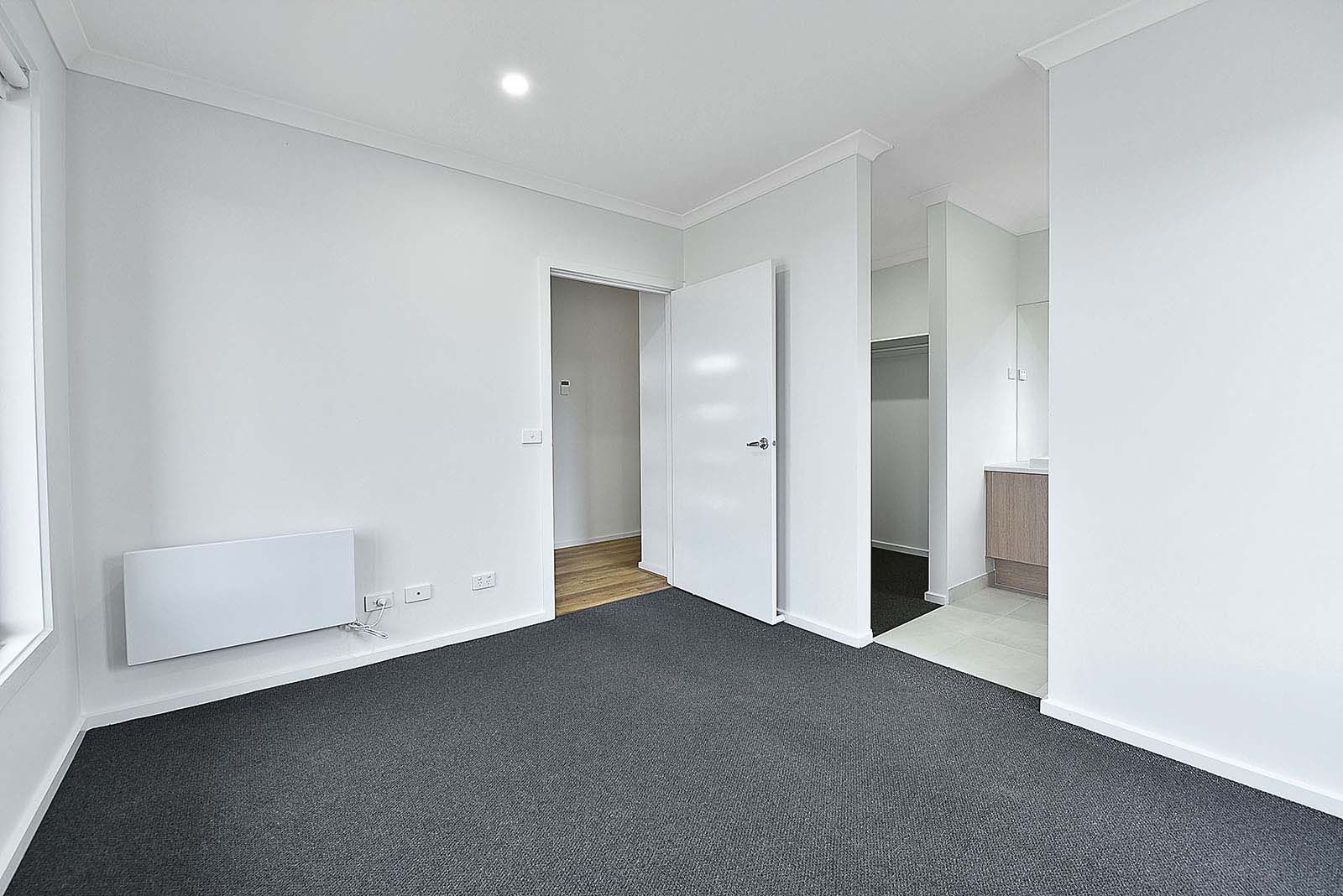 2 Graystown Street — photo 2 of 6