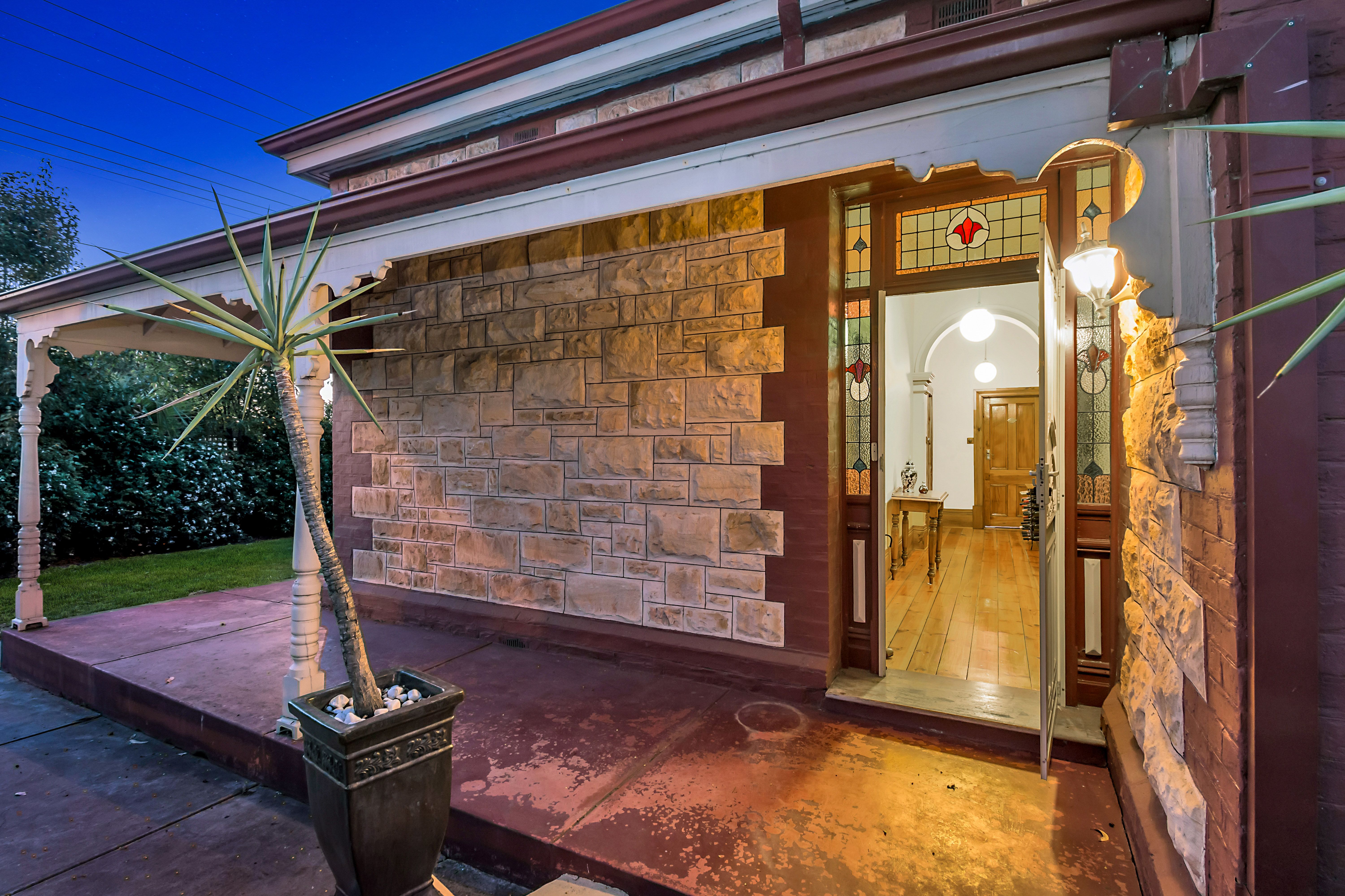 122 Portrush Road, Payneham South, SA 5070