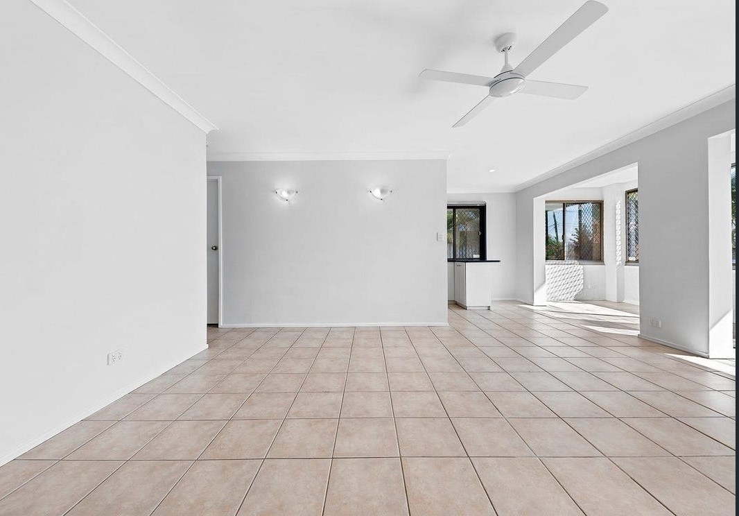 16 Jindavee Crescent, Slacks Creek, QLD 4127