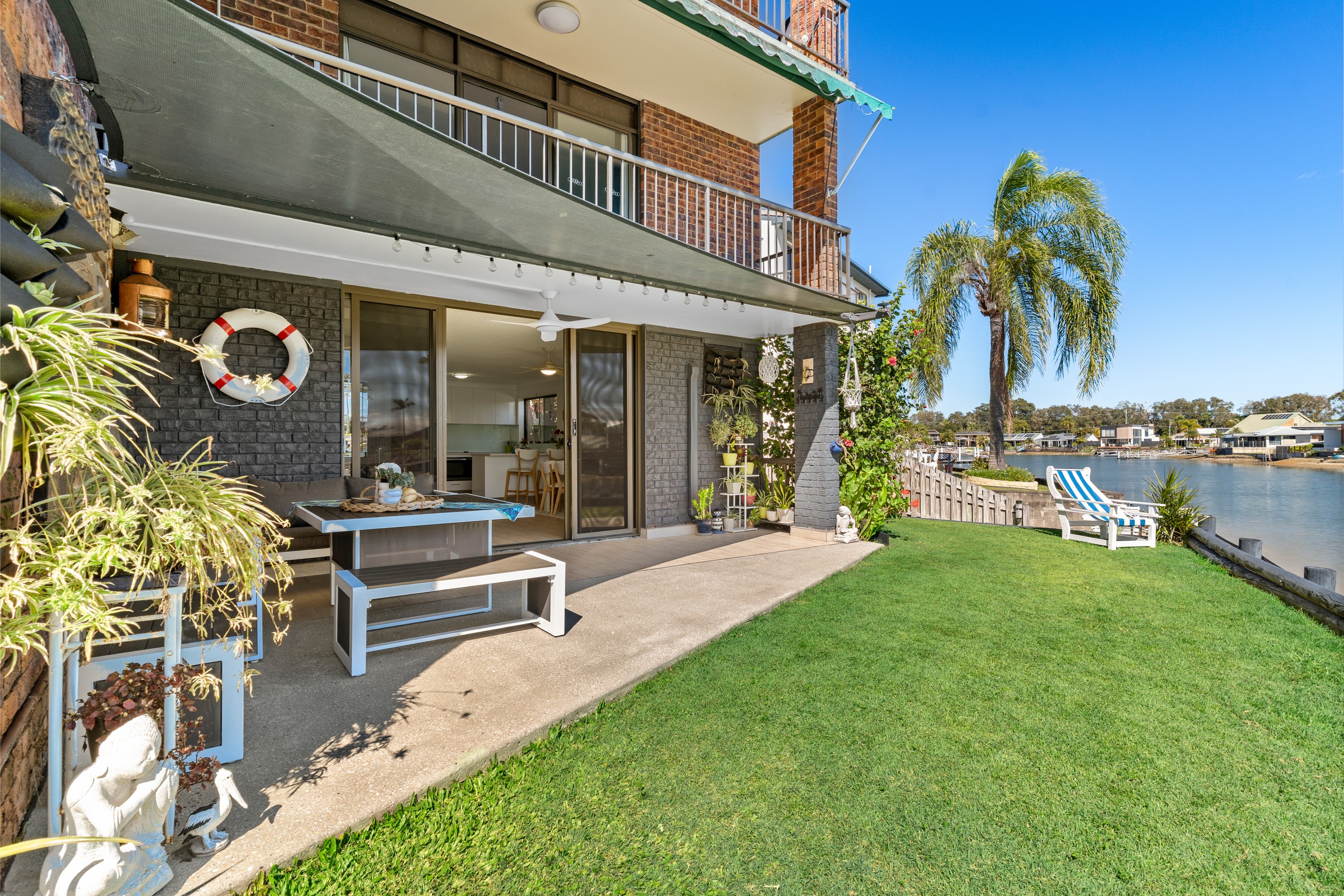 1/28 Pangarinda Place, Mooloolaba, QLD 4557
