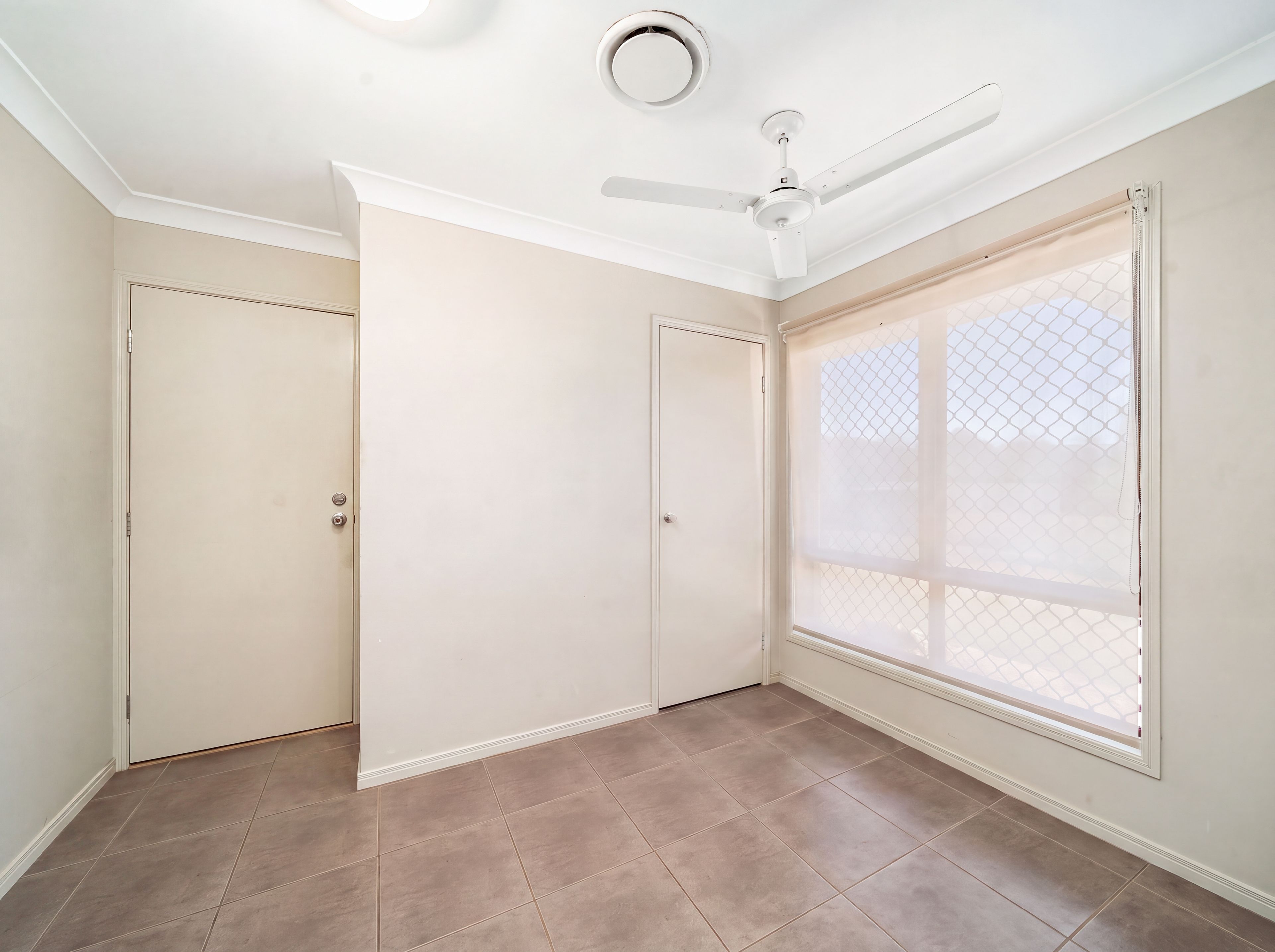 139 Klingner Road — photo 21 of 25