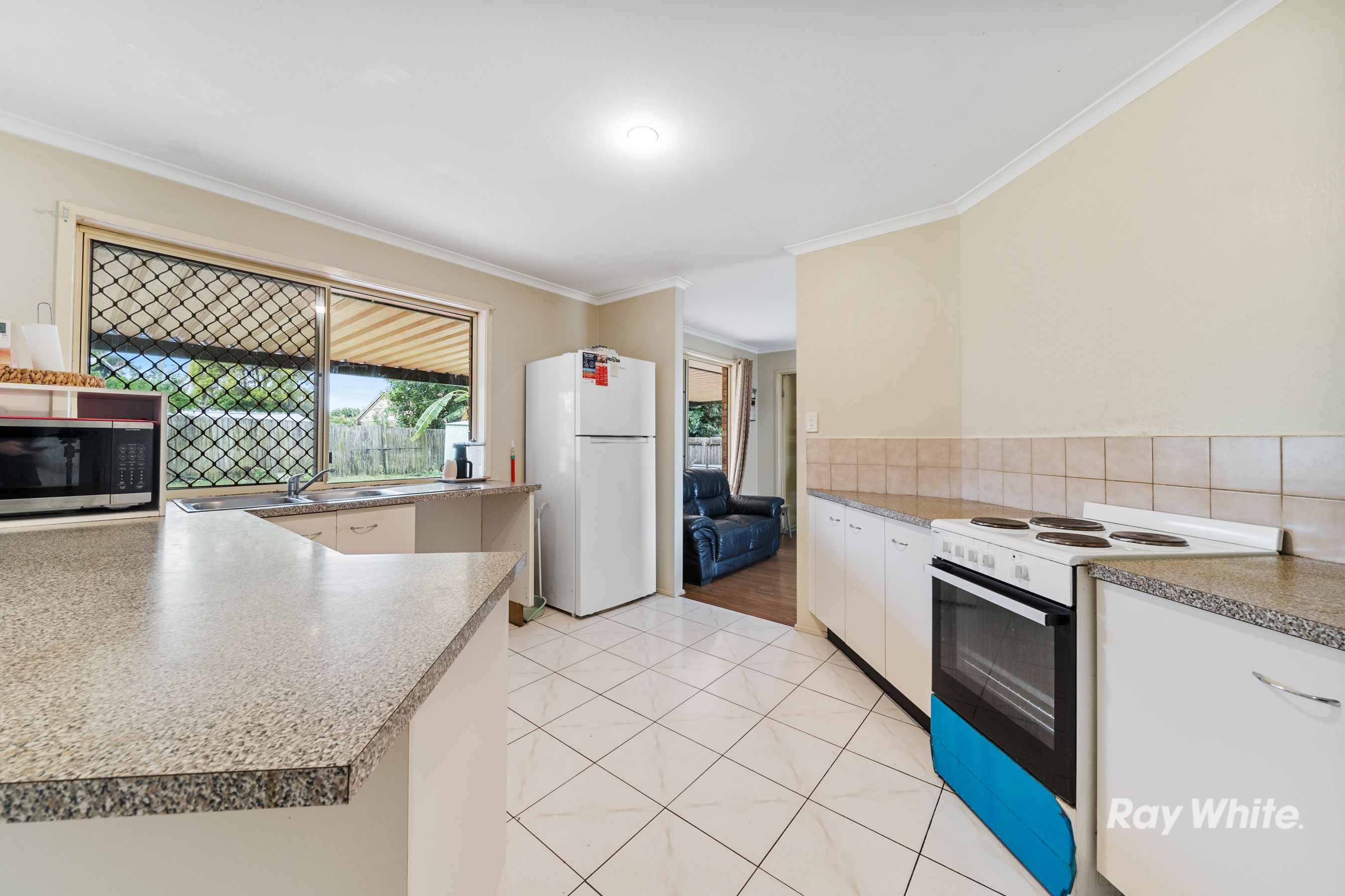 83 Macarthy Road, Marsden, QLD 4132