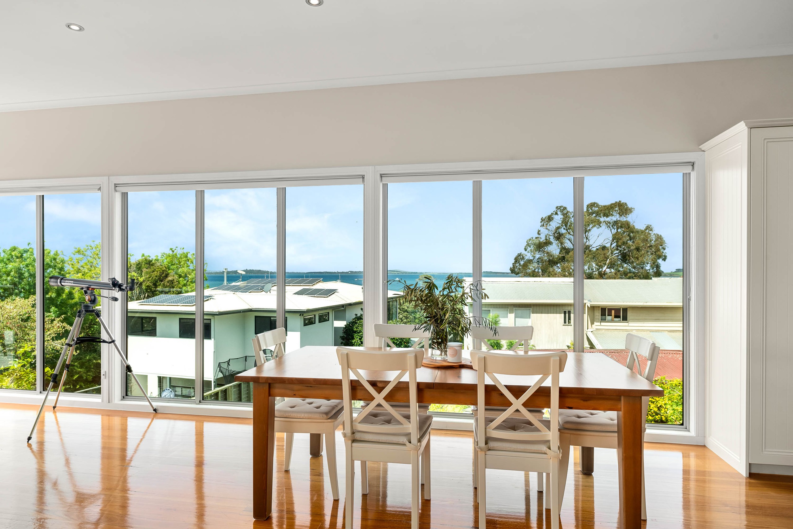 31 Wolfenden Street, Rhyll, VIC 3923