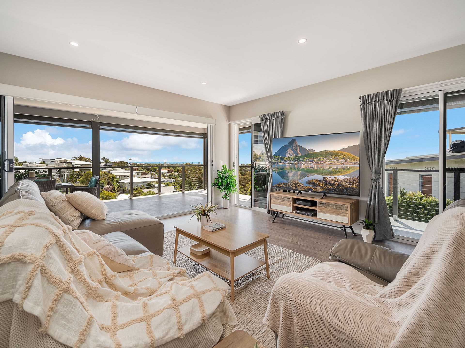 23 Seagull Avenue, Aroona, QLD 4551