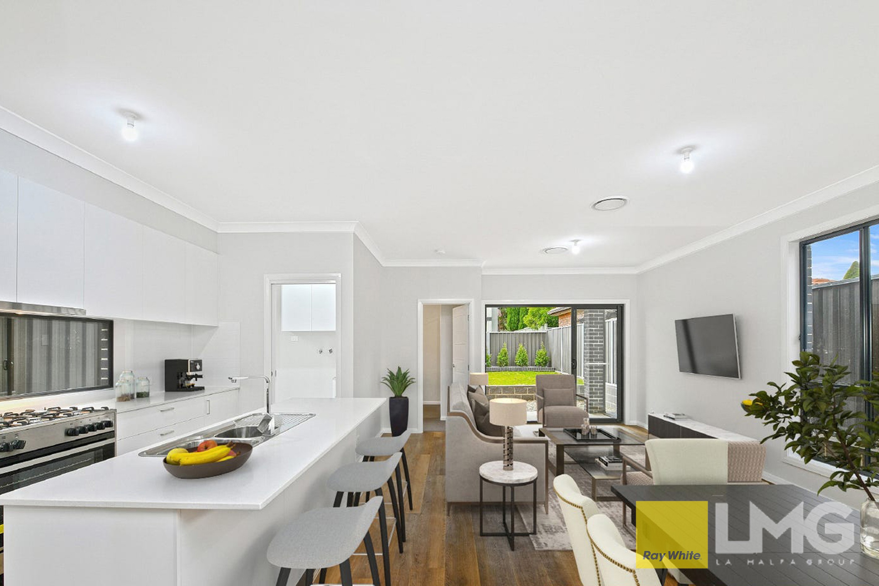 7 Fifth Avenue, Berala, NSW 2141