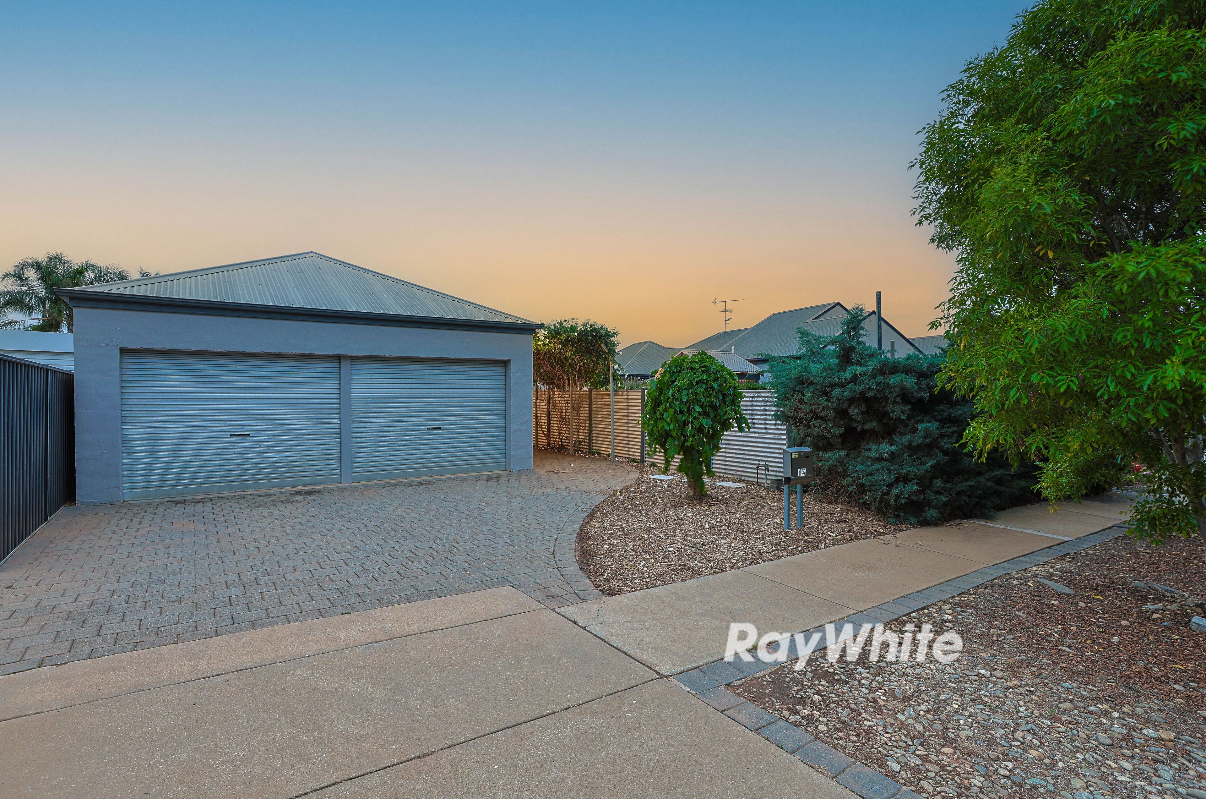 12 Upland Drive, Mildura, VIC 3500