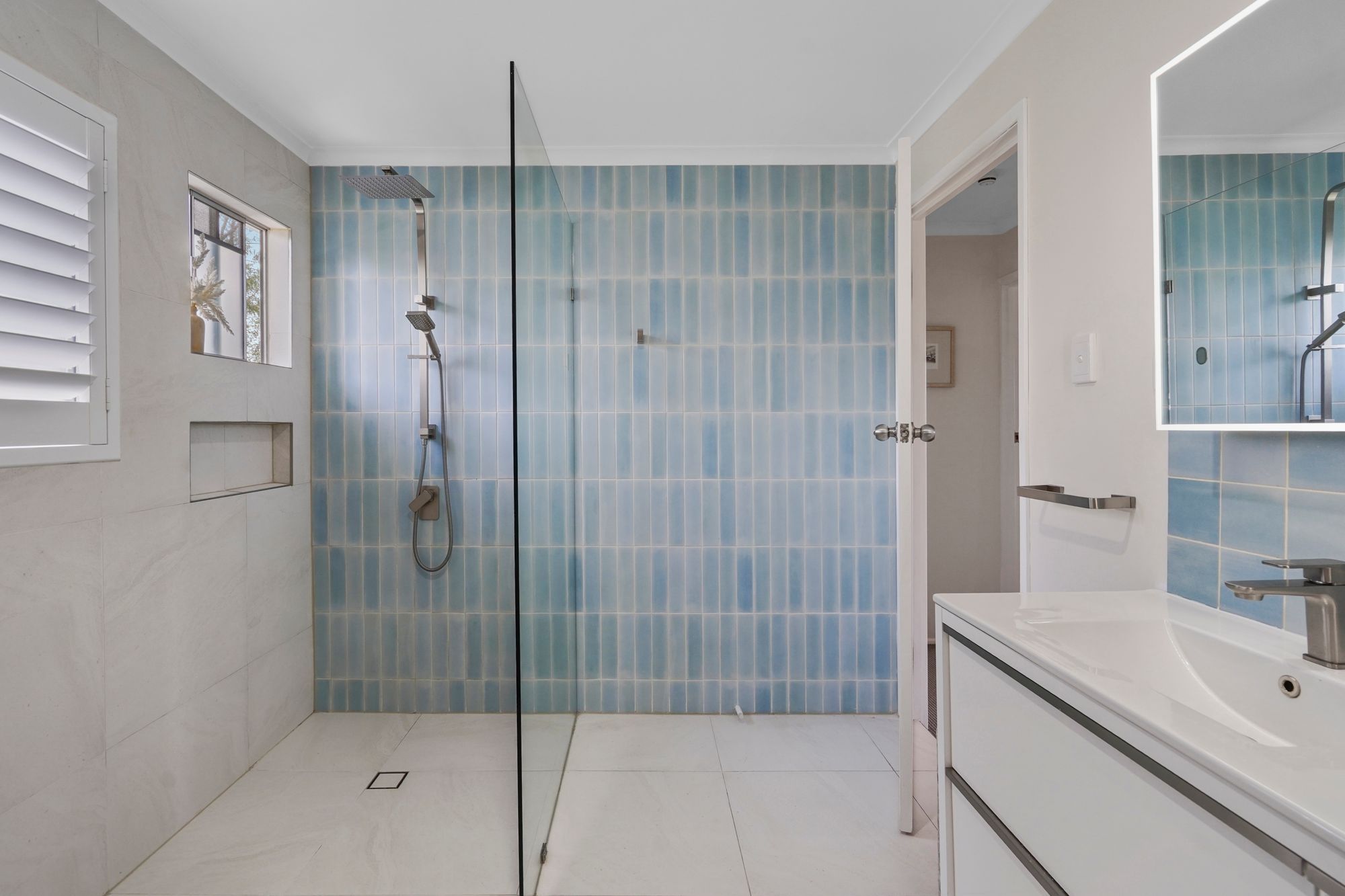 43 Parthenia Street — photo 18 of 26