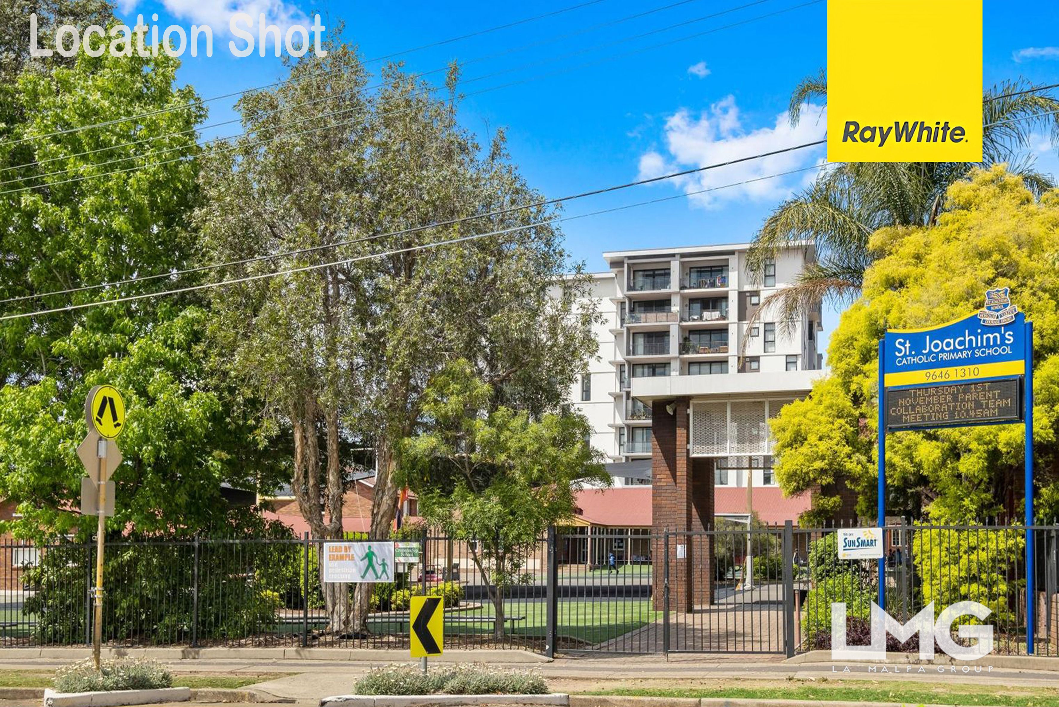 21 Hayes Street — photo 27 of 30