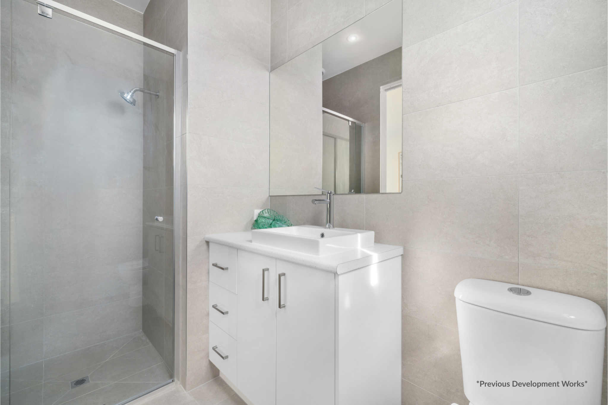 3&4/4 Louisa Street, Croydon, VIC 3136