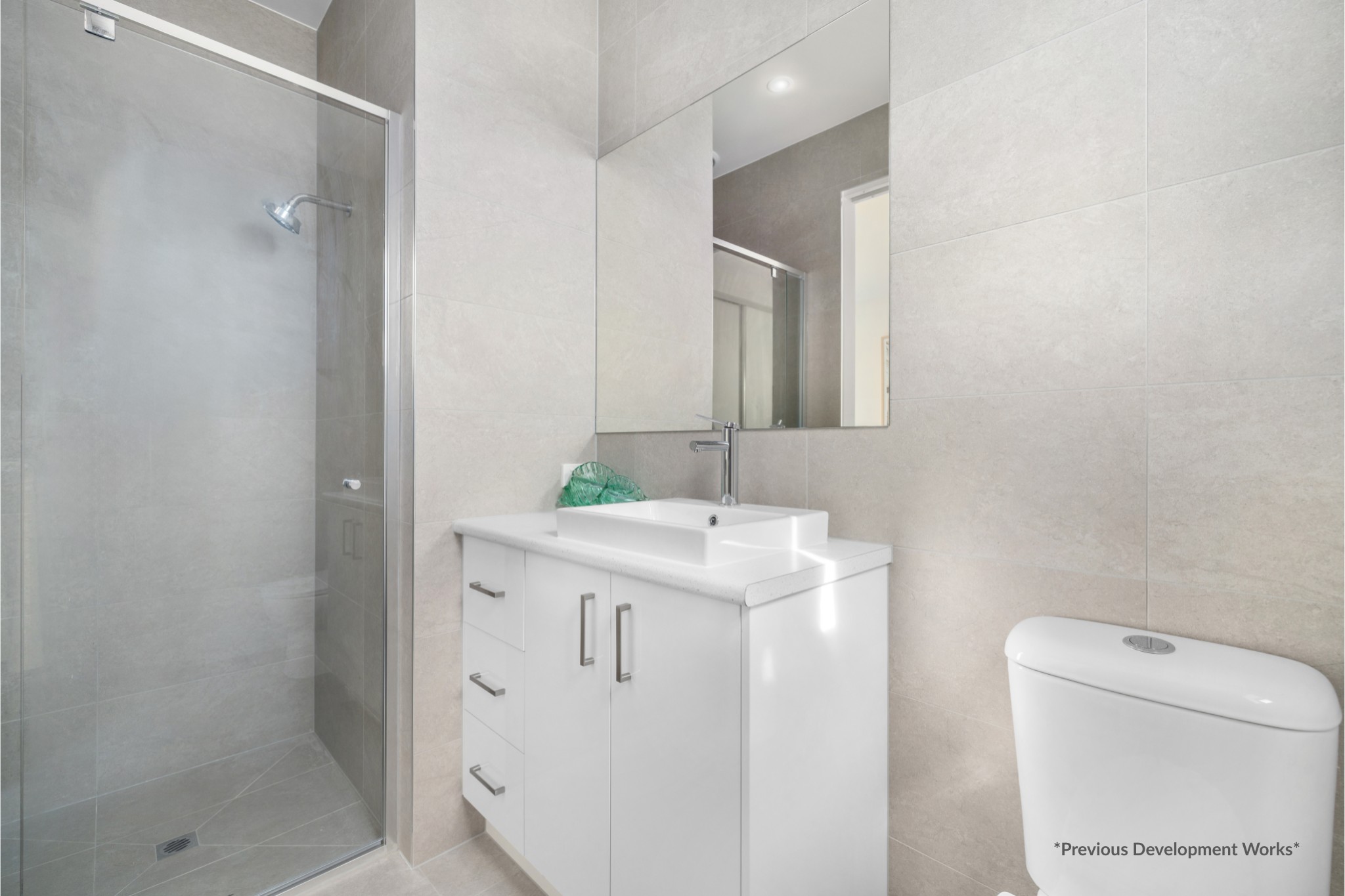 3&4/4 Louisa Street, Croydon, VIC 3136