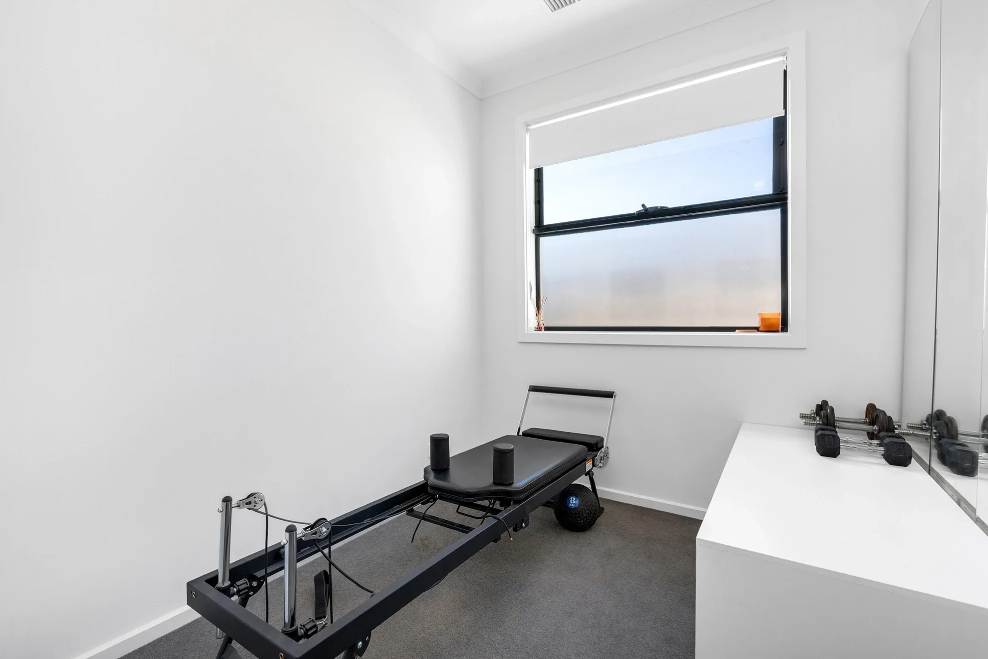 17 Olley Place — photo 7 of 12