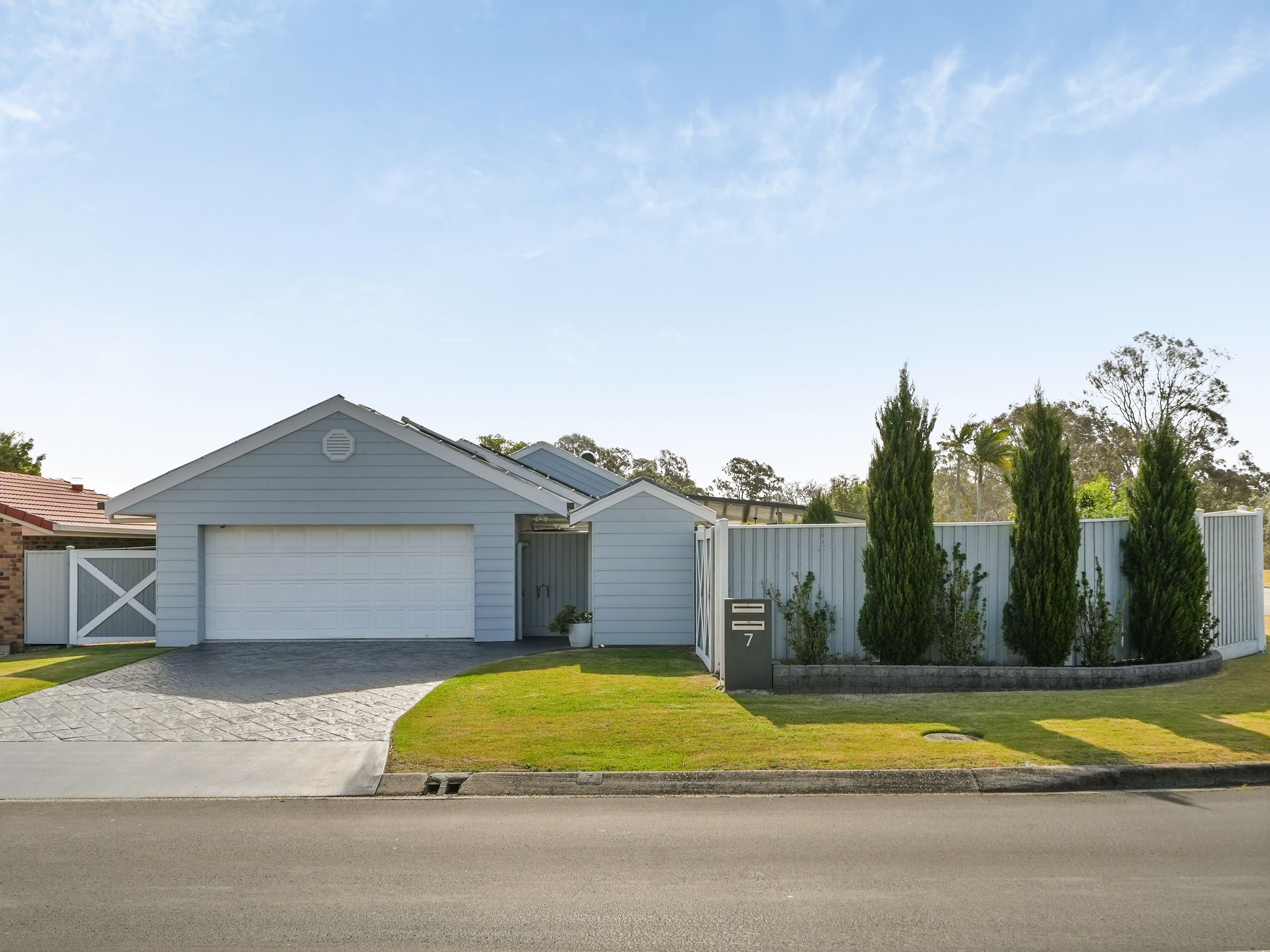 7 Summerfield Street — photo 3 of 30