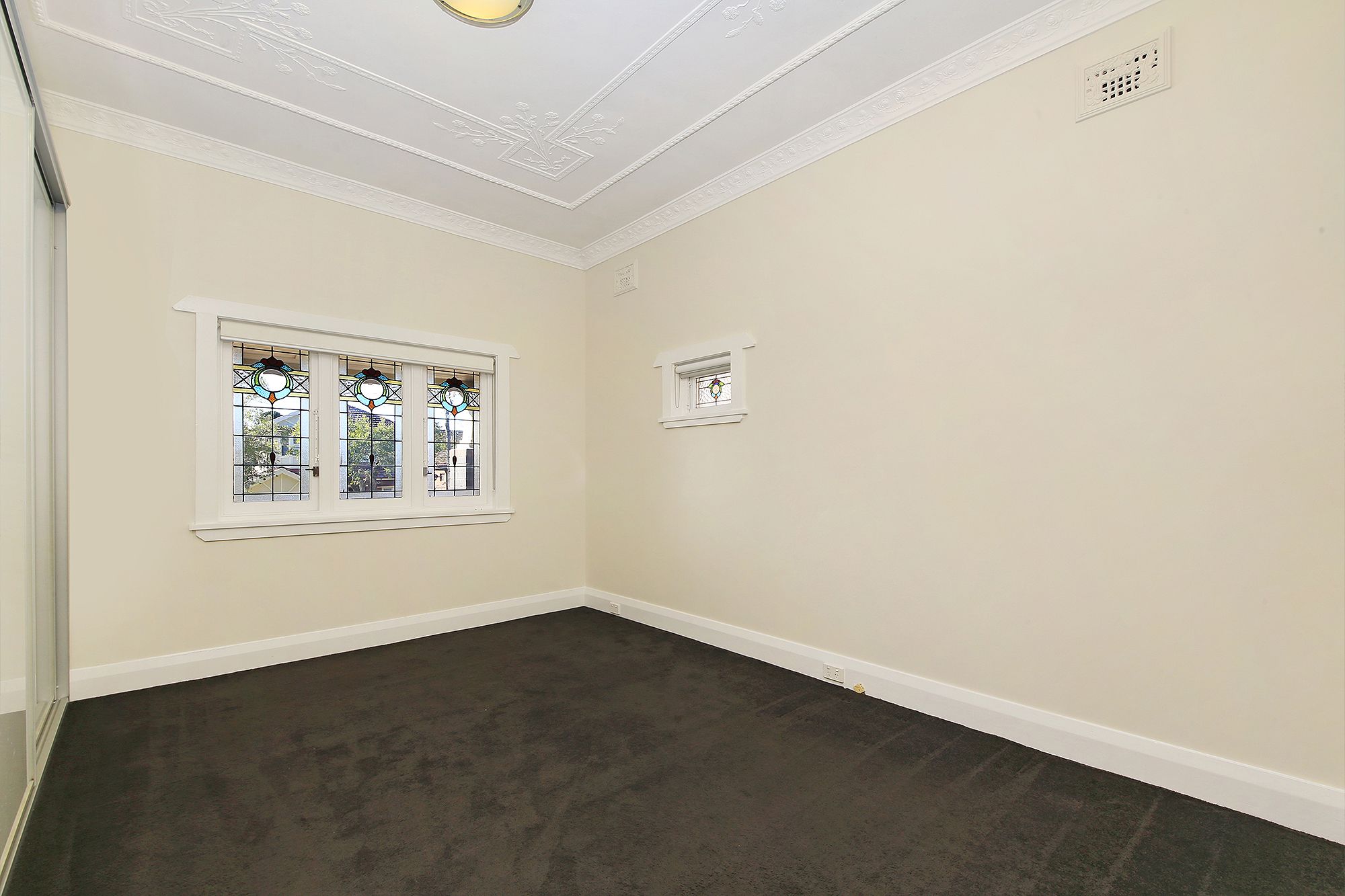 12 Francis Street — photo 6 of 8